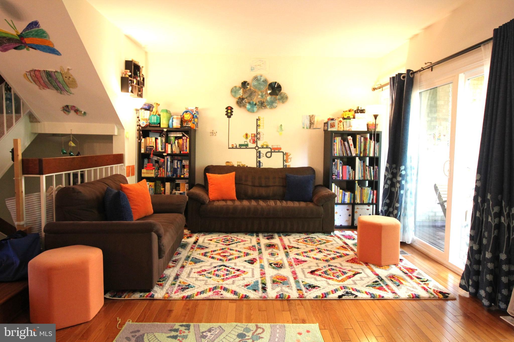 3187 READSBOROUGH COURT