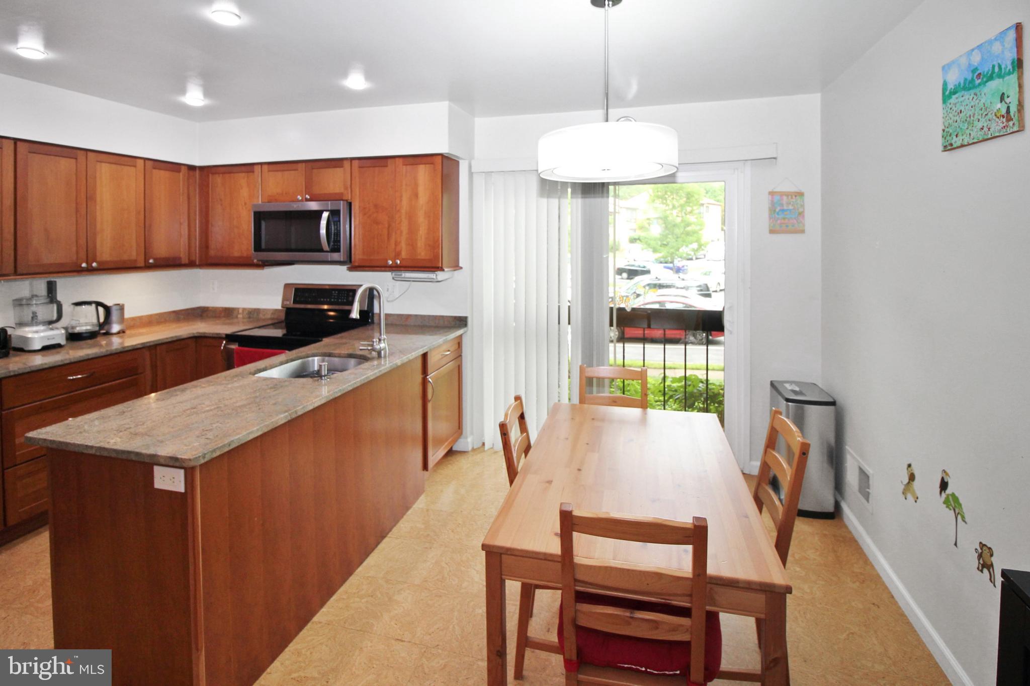 3187 READSBOROUGH COURT