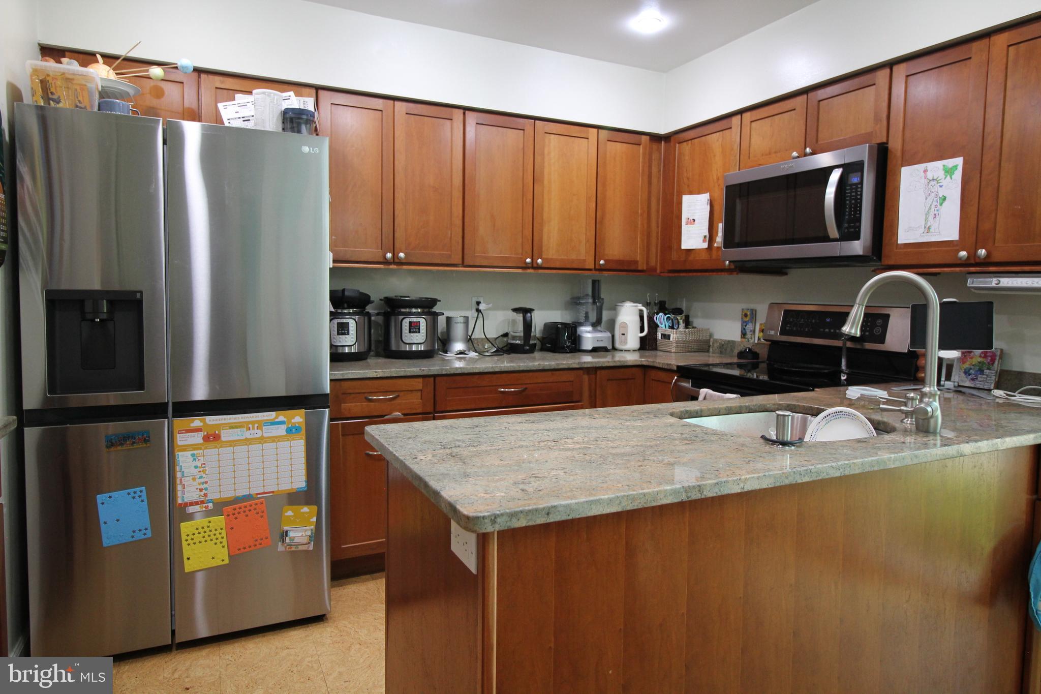 3187 READSBOROUGH COURT