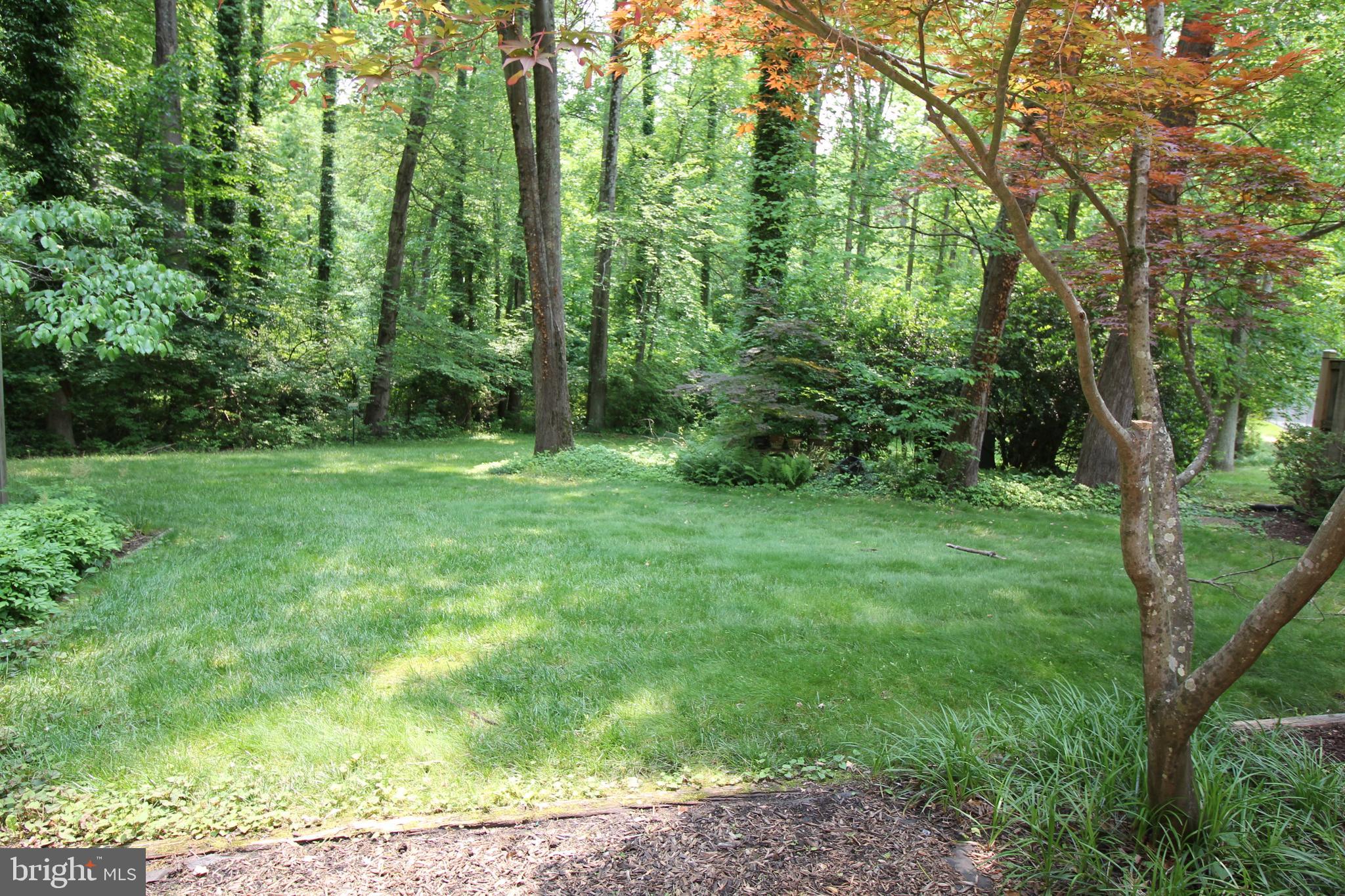 3187 READSBOROUGH COURT