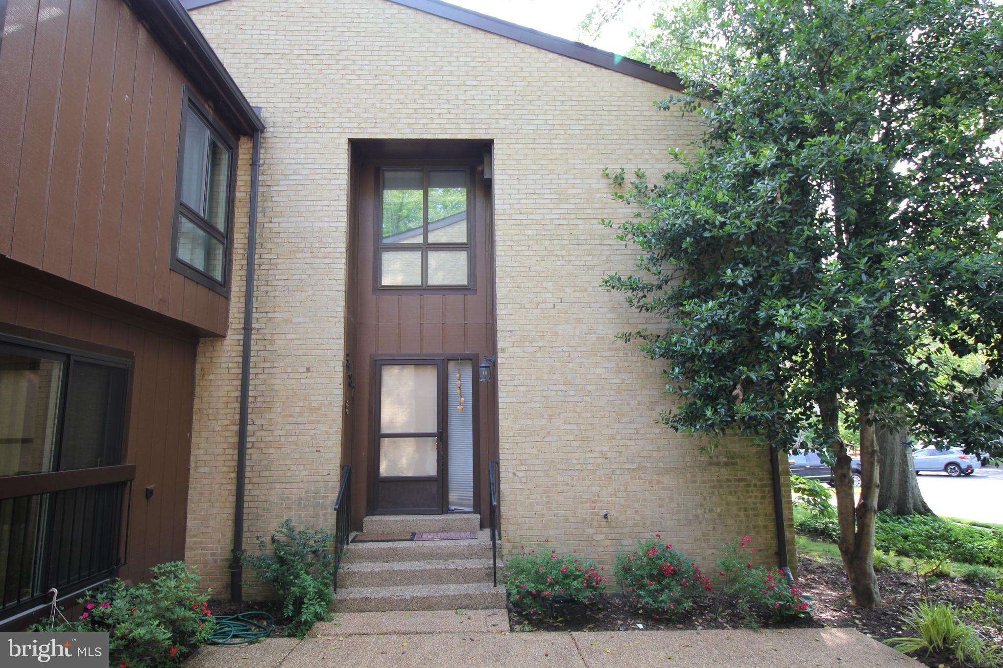3187 READSBOROUGH COURT