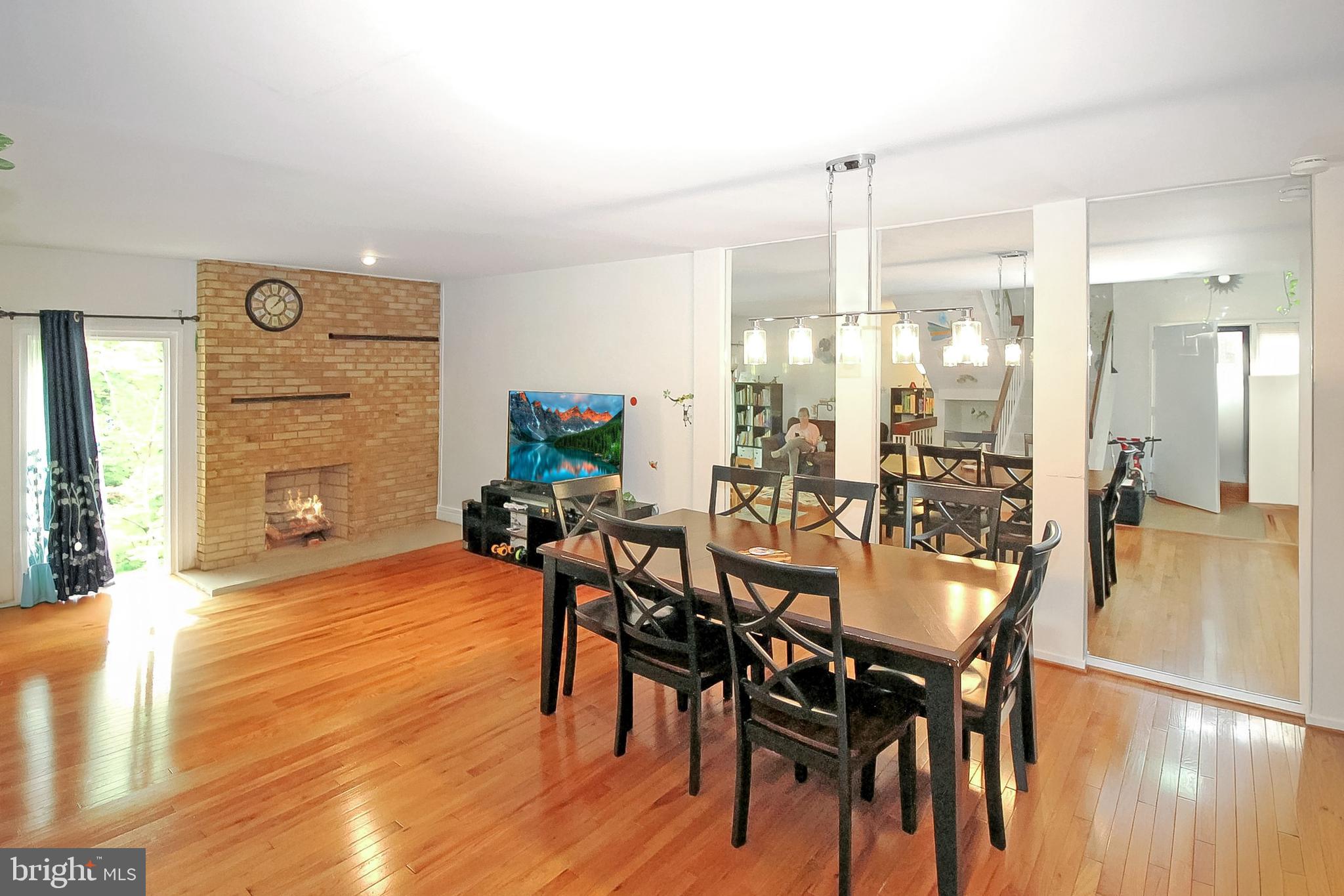 3187 READSBOROUGH COURT