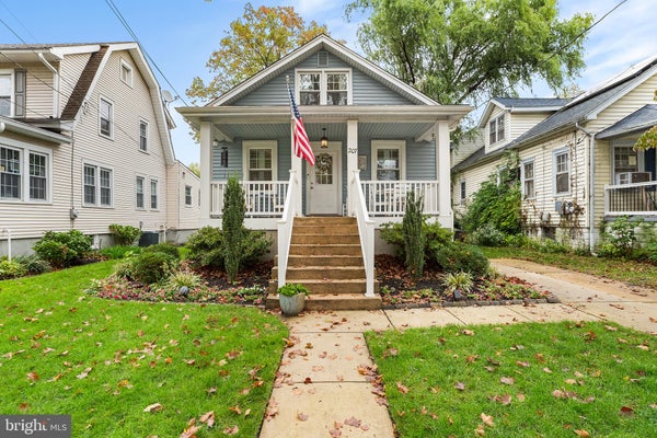 207 GLENWOOD AVE, MERCHANTVILLE, NJ 08109 - Image f91344aba93bbf20bcfb4d077efd751e/2317907886