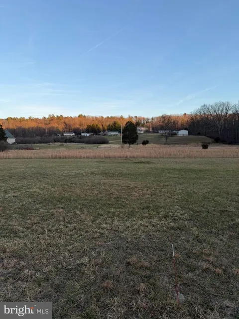 MLS: WVHS2007446