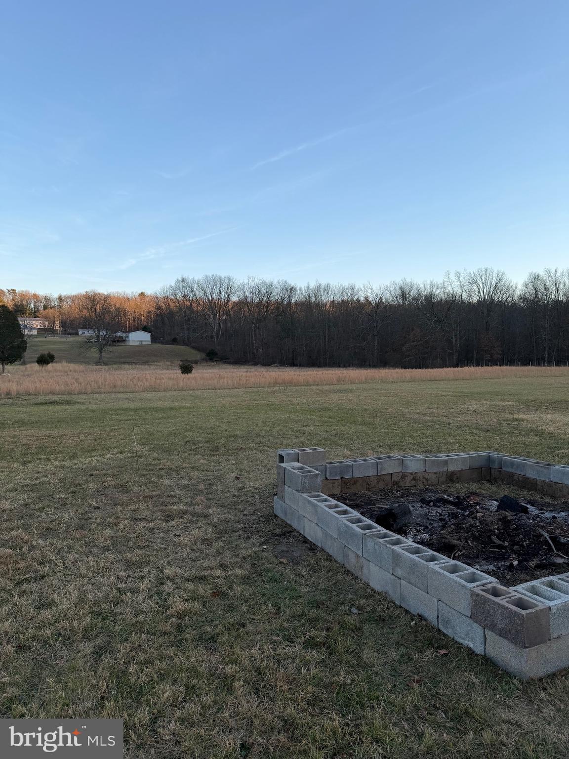 350 RAGING RIVER DRIVE