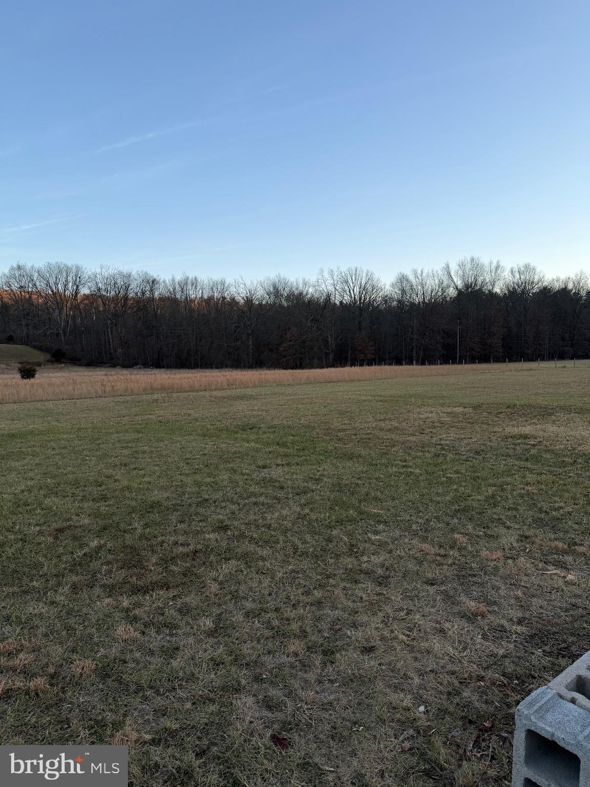 350 RAGING RIVER DRIVE