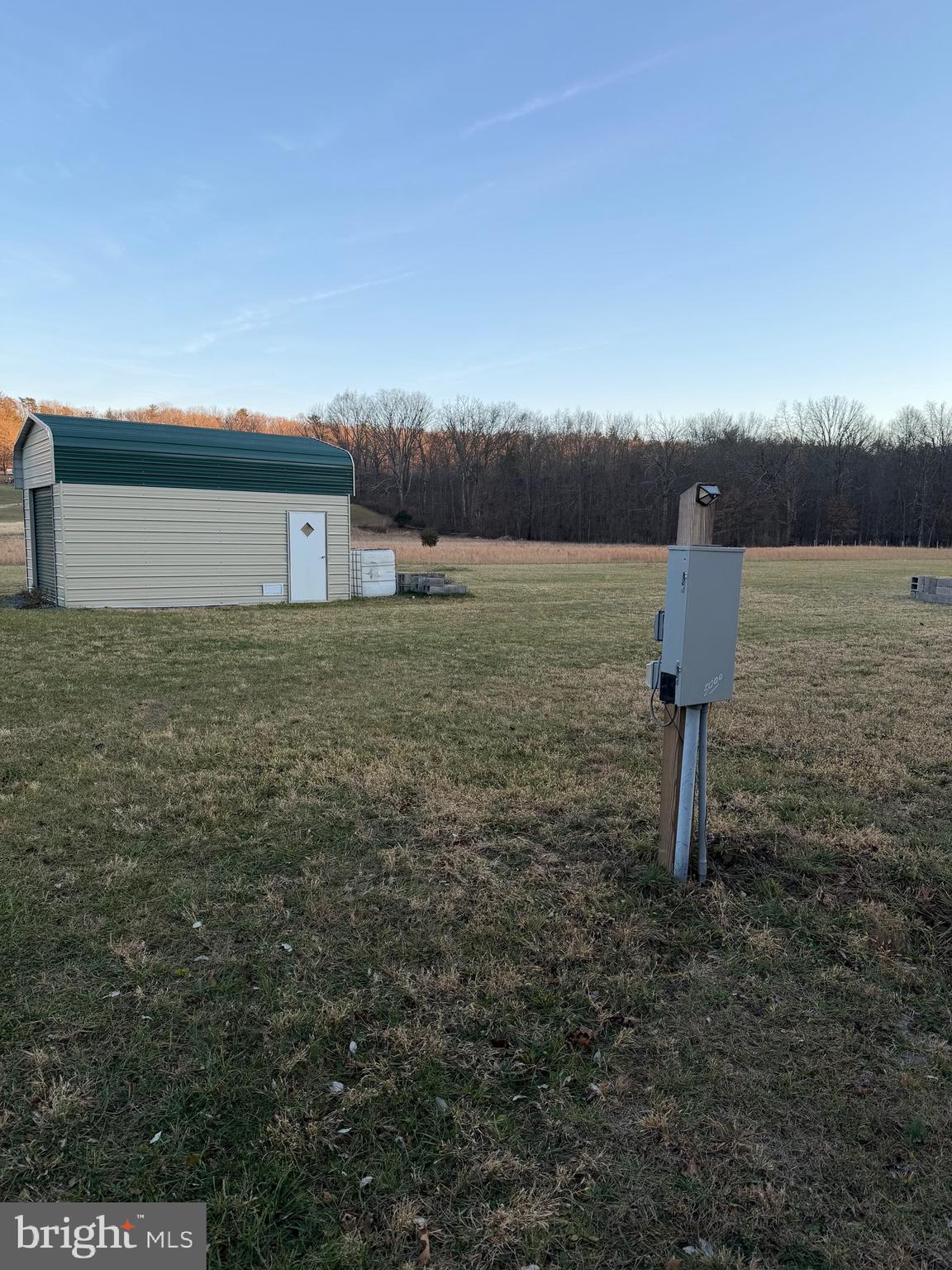 350 RAGING RIVER DRIVE