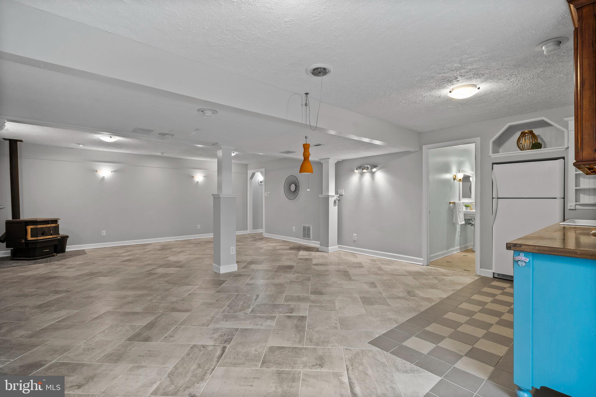 WETHERBURN SUB - Residential