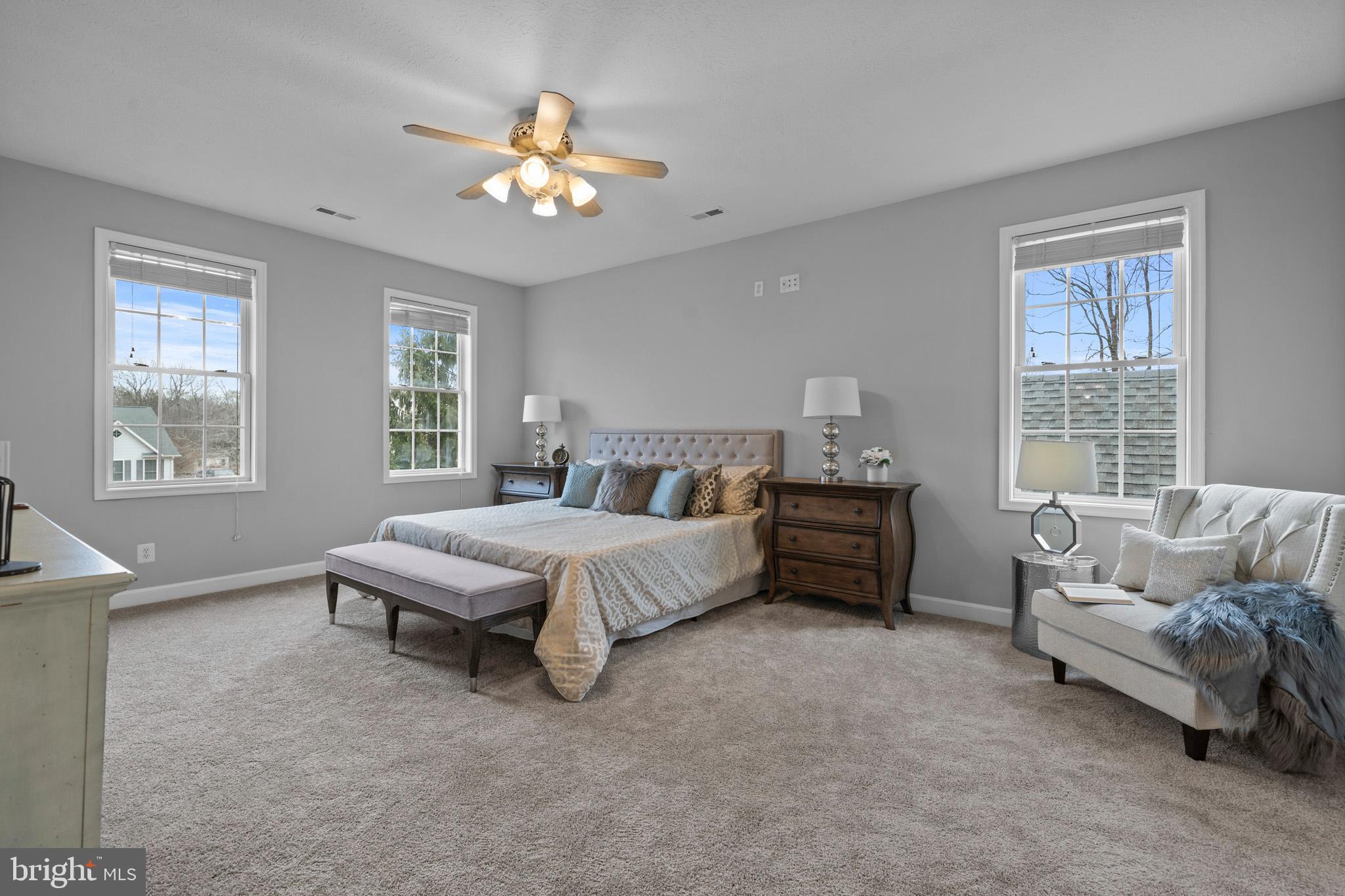 WETHERBURN SUB - Residential