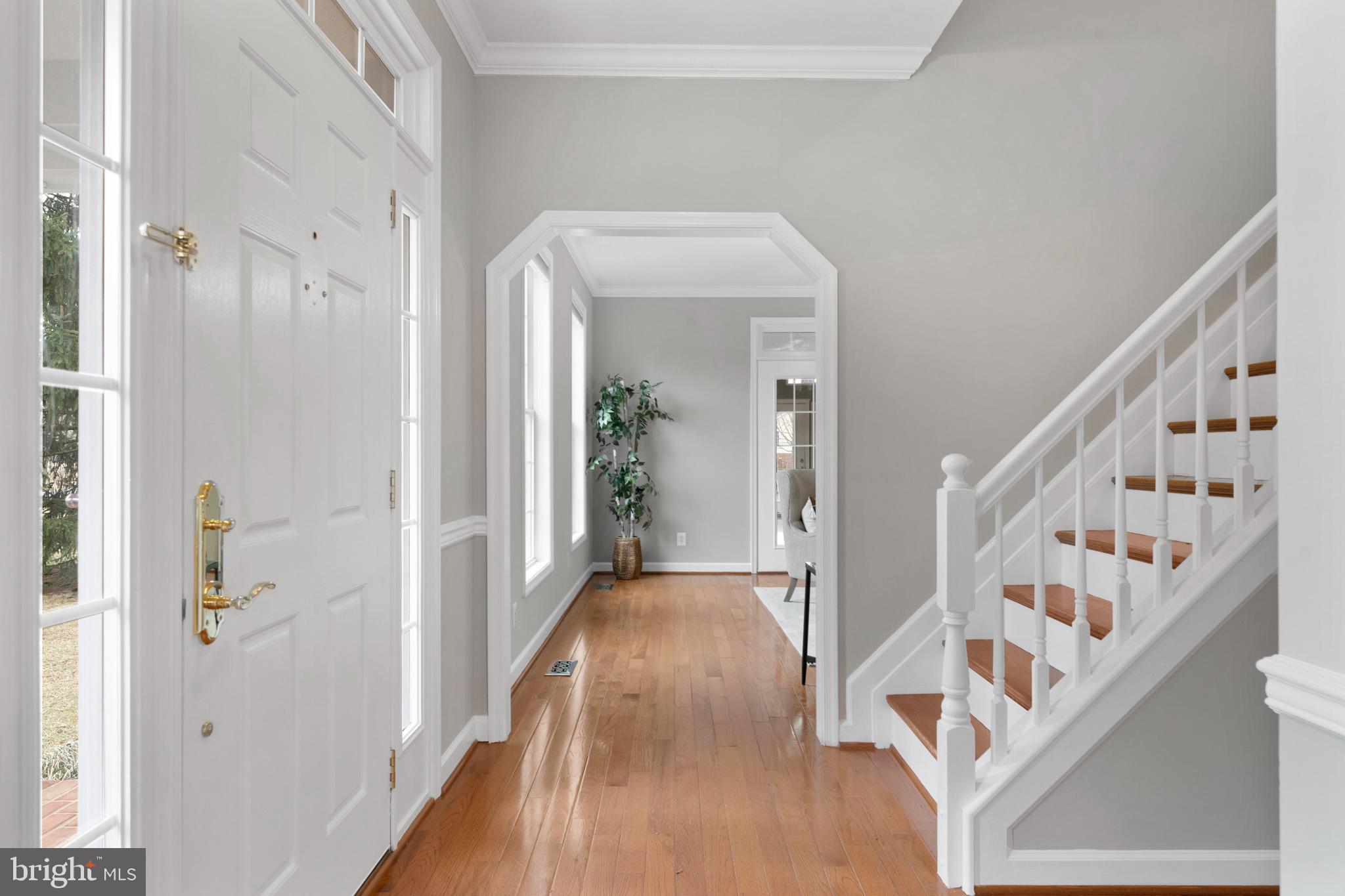 WETHERBURN SUB - Residential