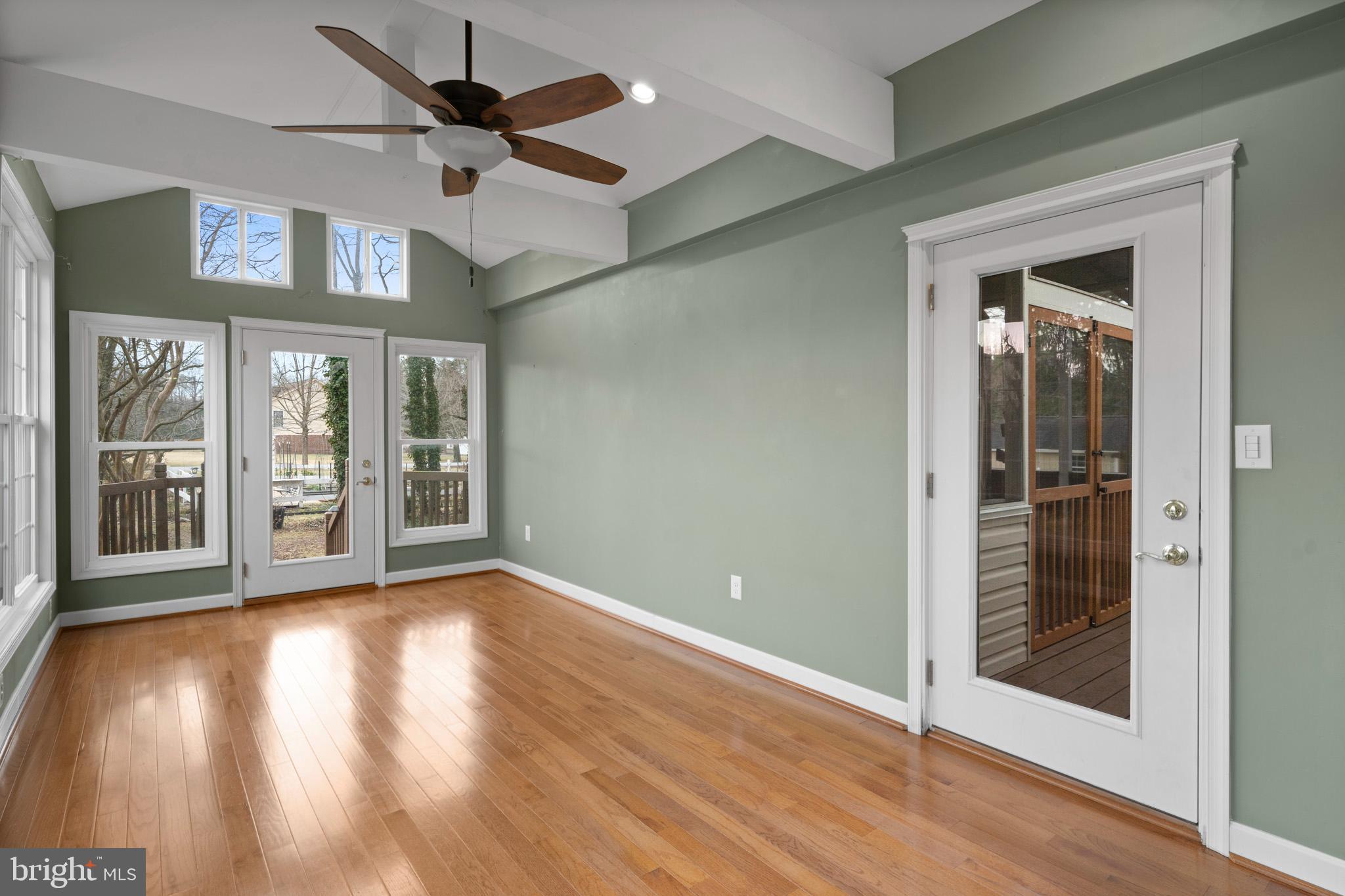 WETHERBURN SUB - Residential