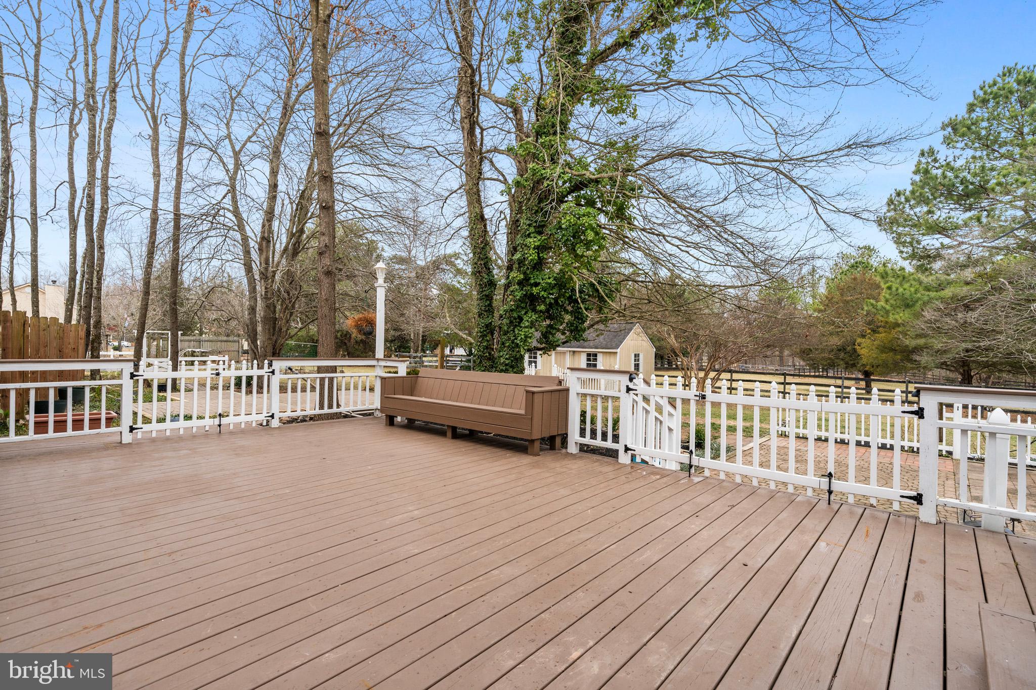 WETHERBURN SUB - Residential