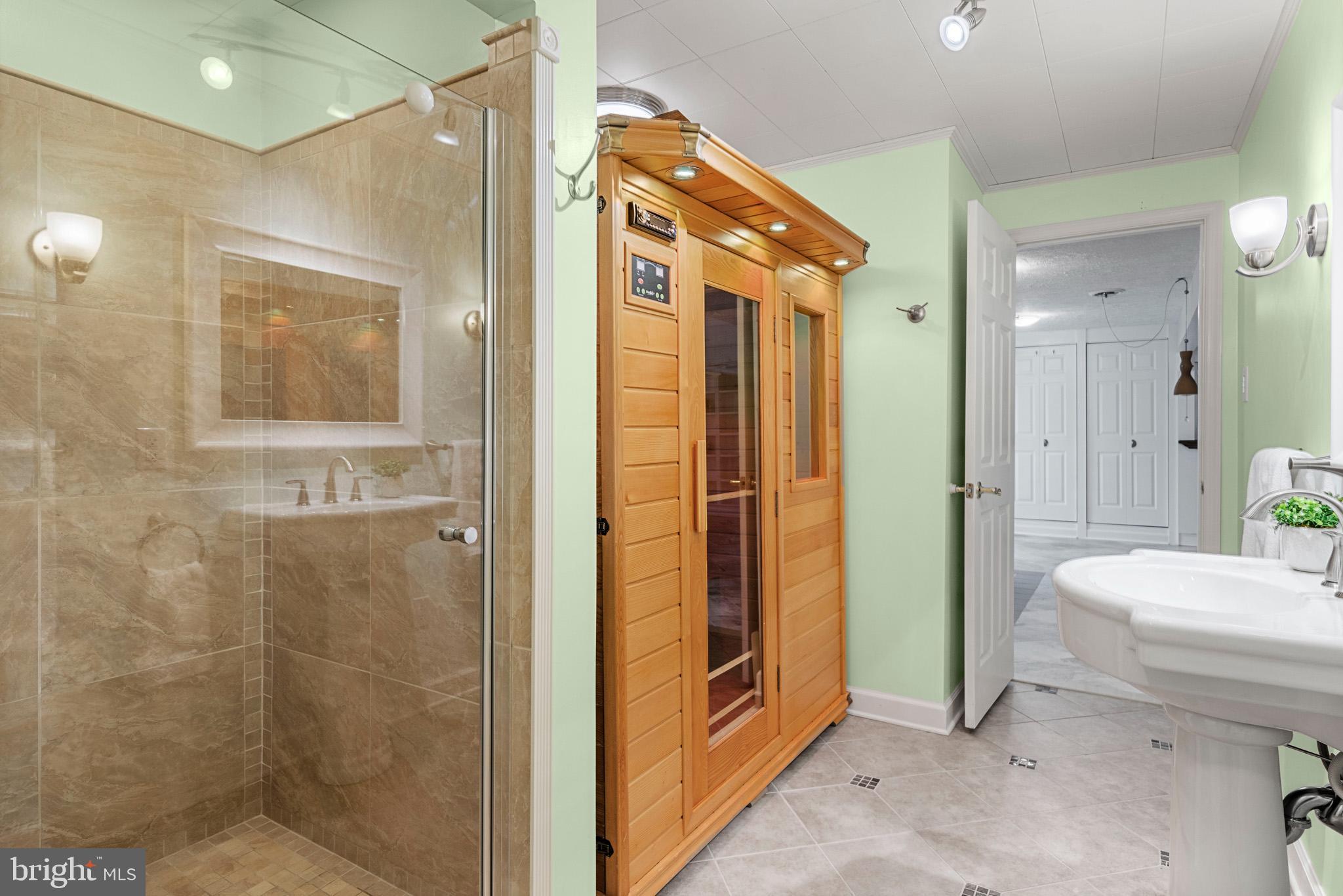 WETHERBURN SUB - Residential