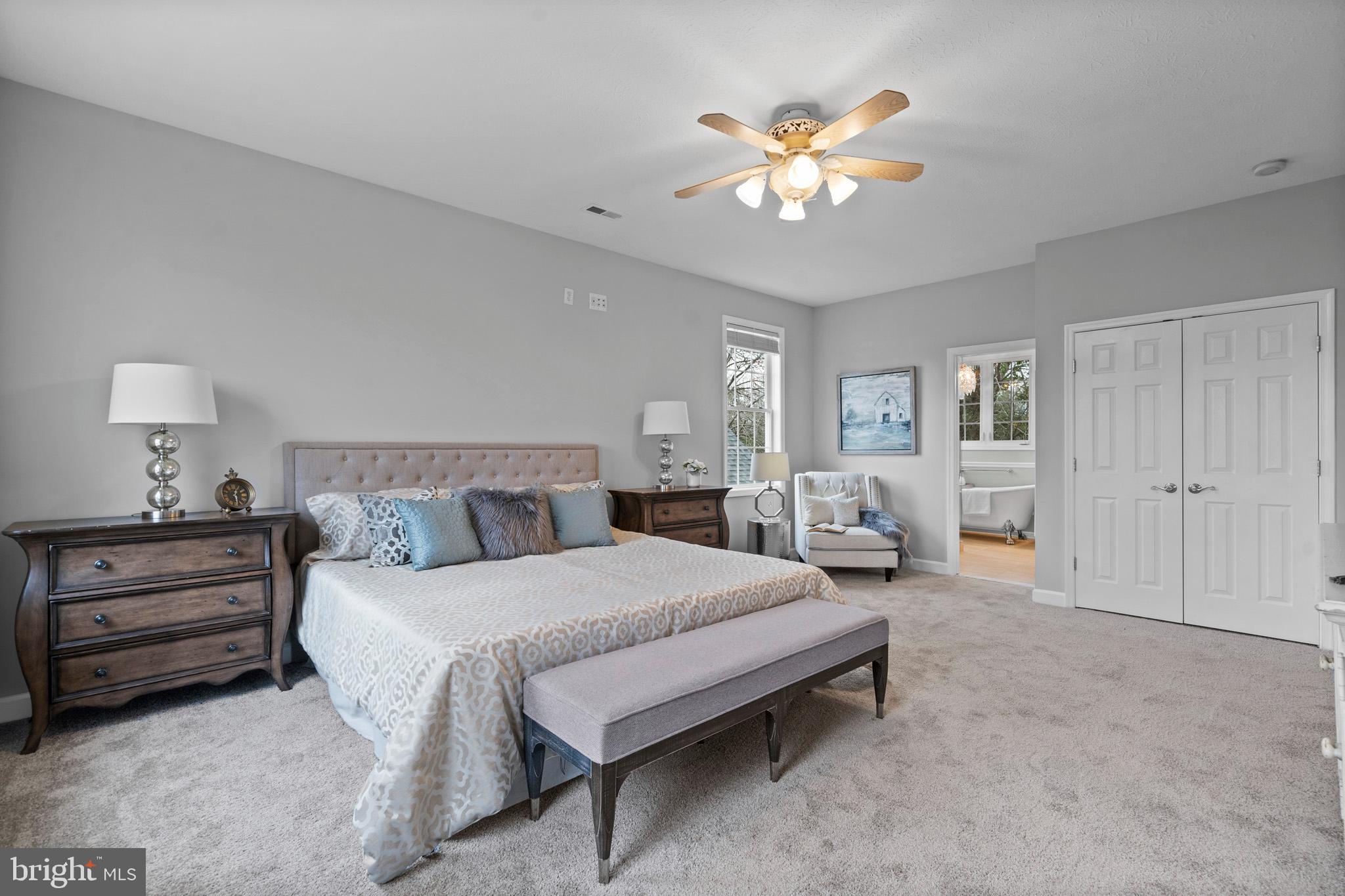 WETHERBURN SUB - Residential