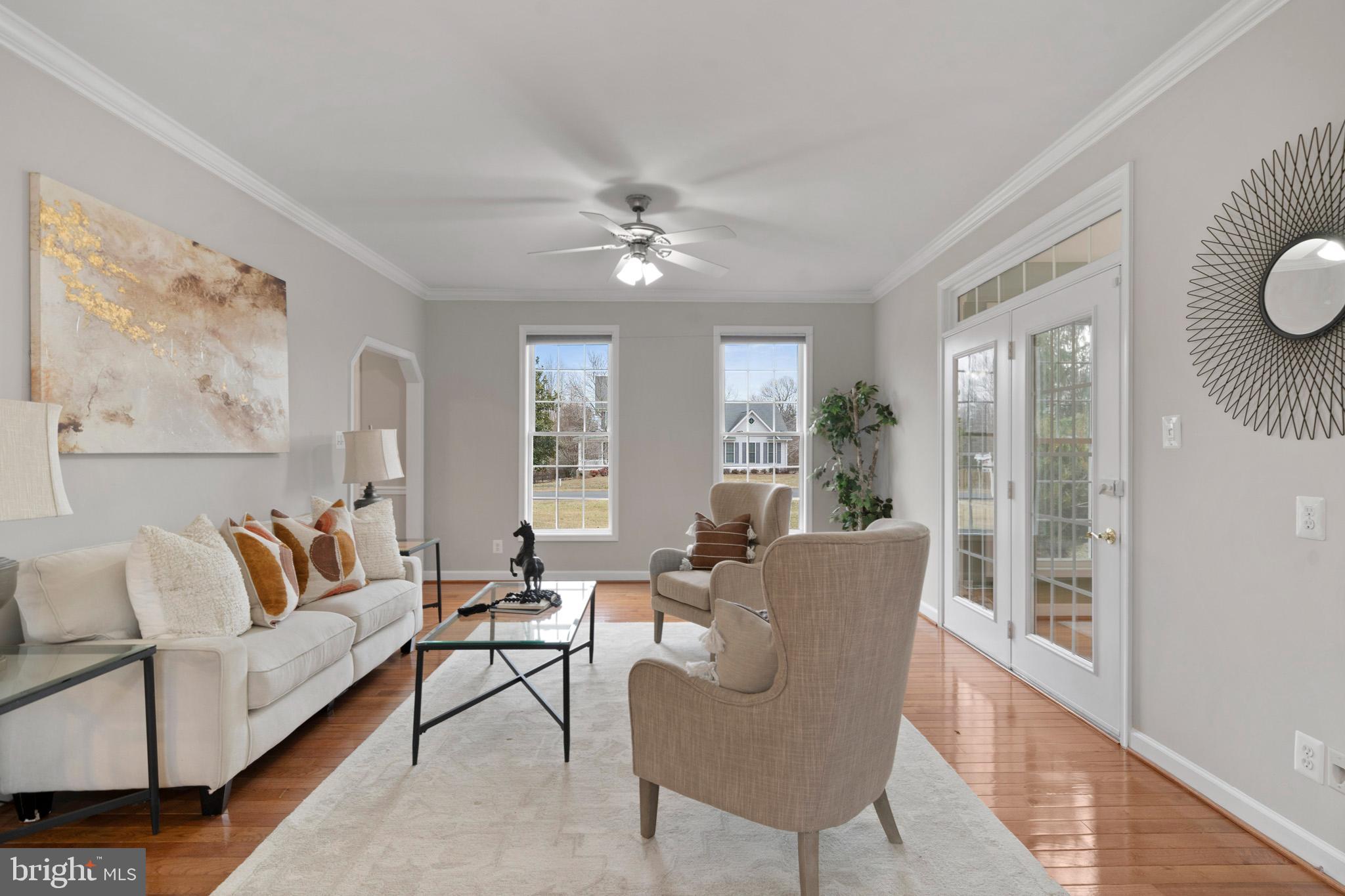 WETHERBURN SUB - Residential