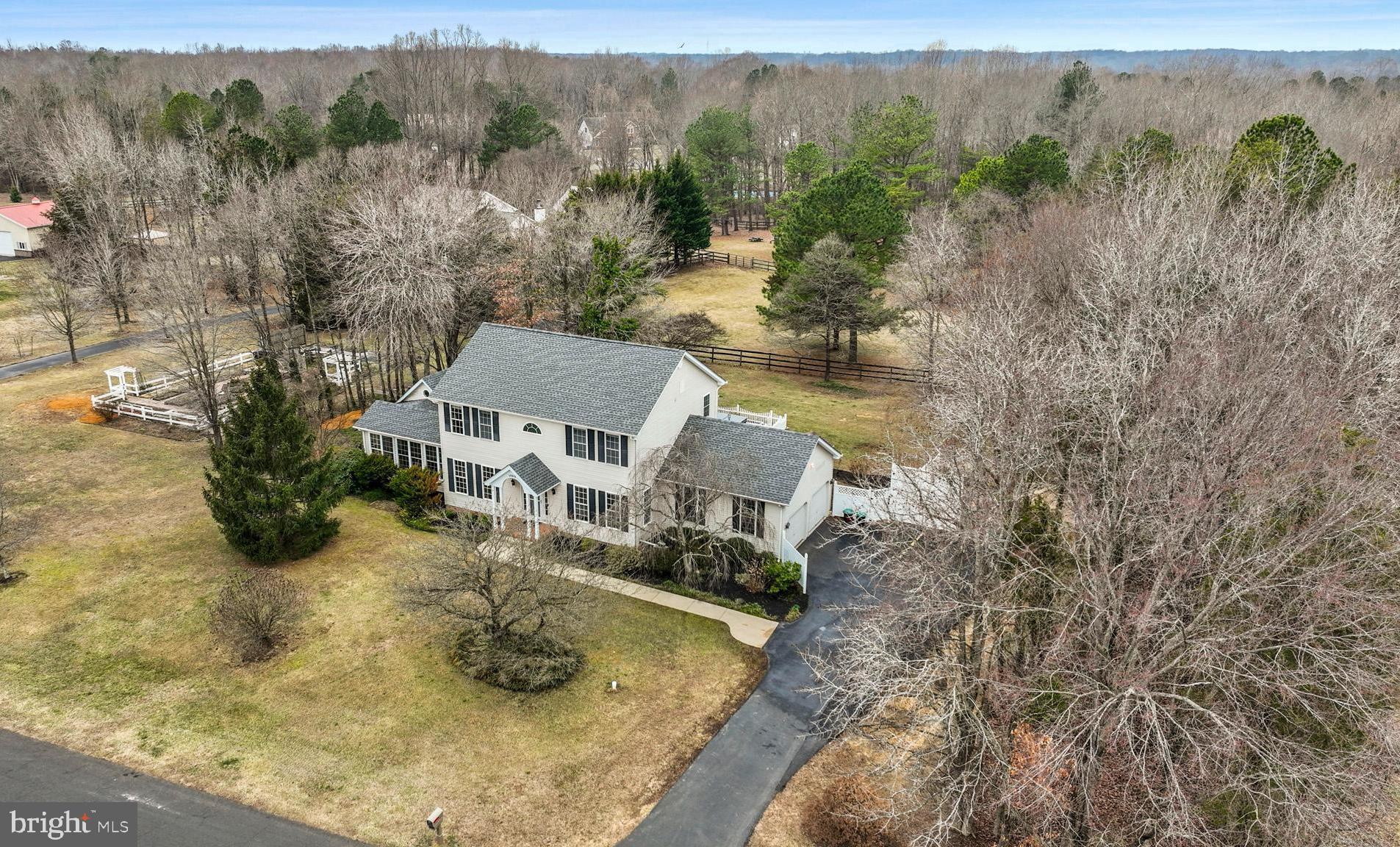 WETHERBURN SUB - Residential