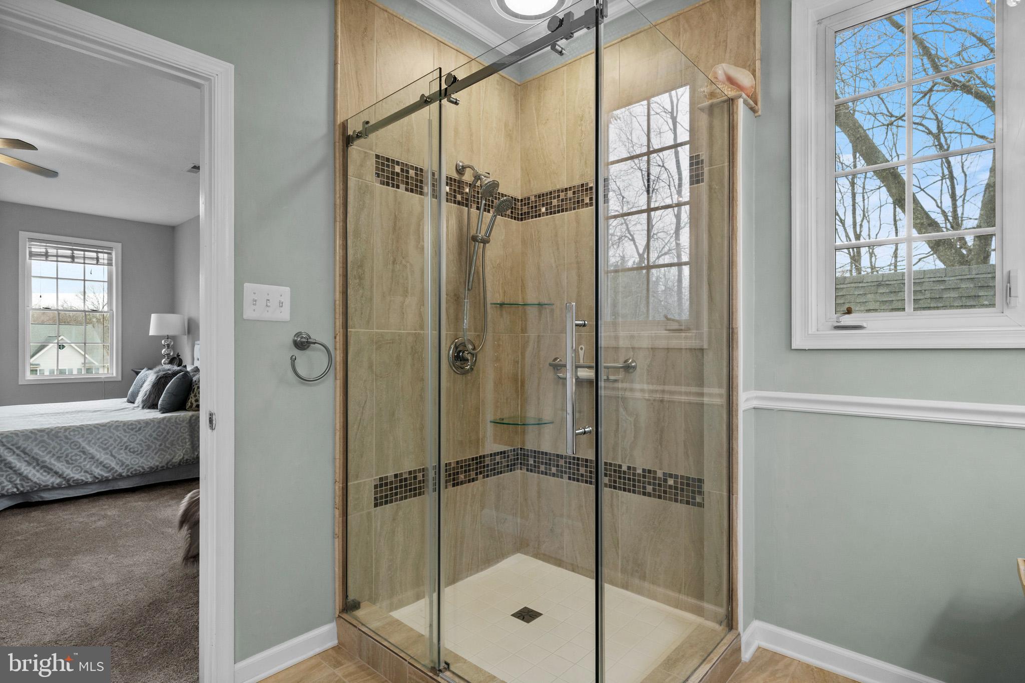 WETHERBURN SUB - Residential