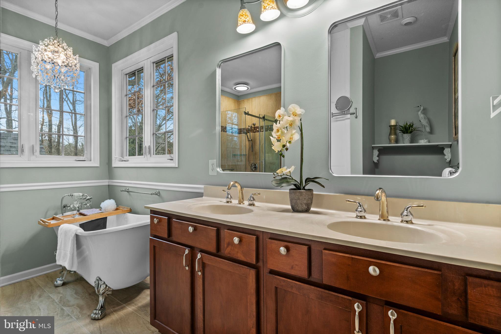 WETHERBURN SUB - Residential