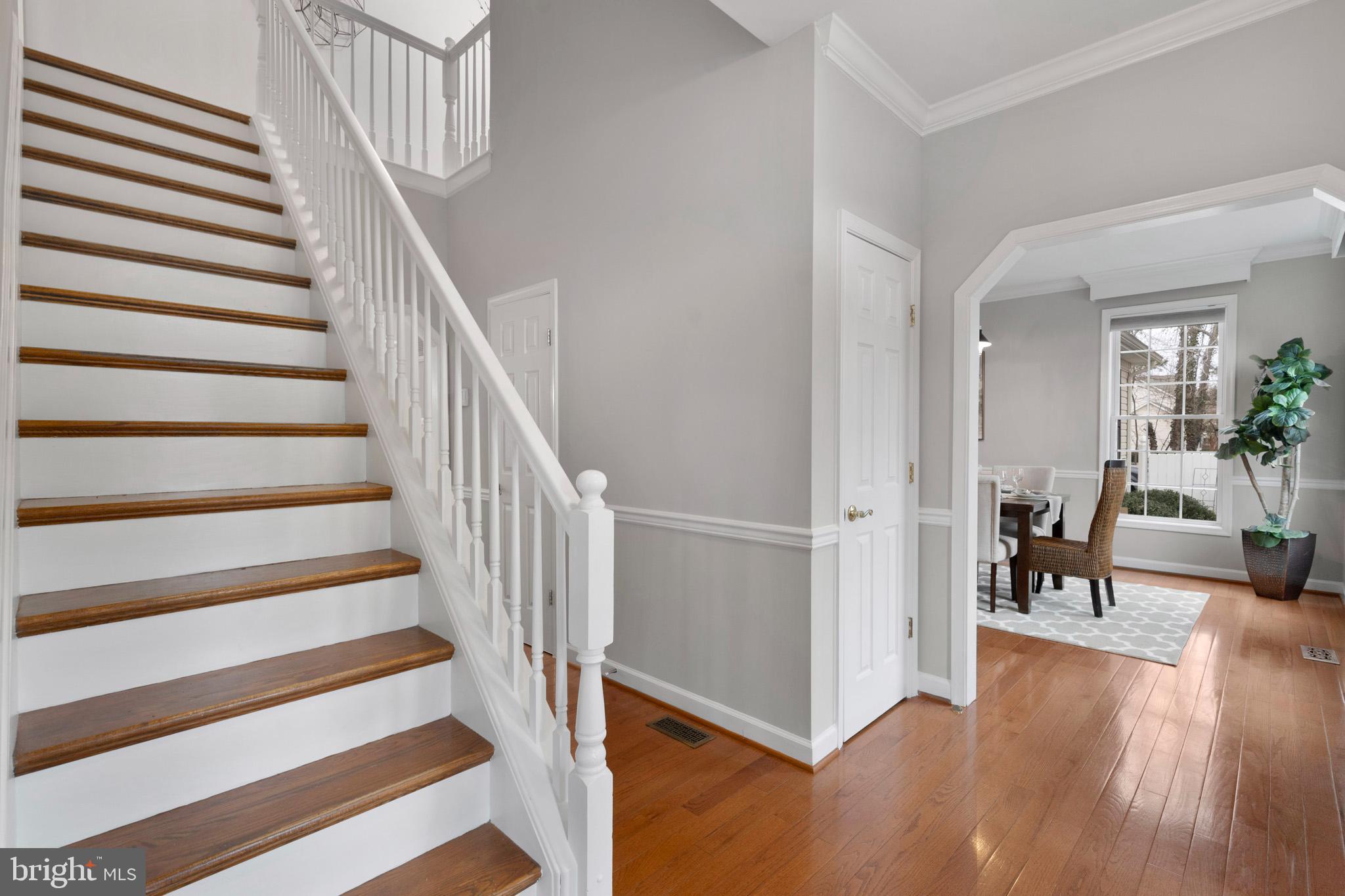 WETHERBURN SUB - Residential