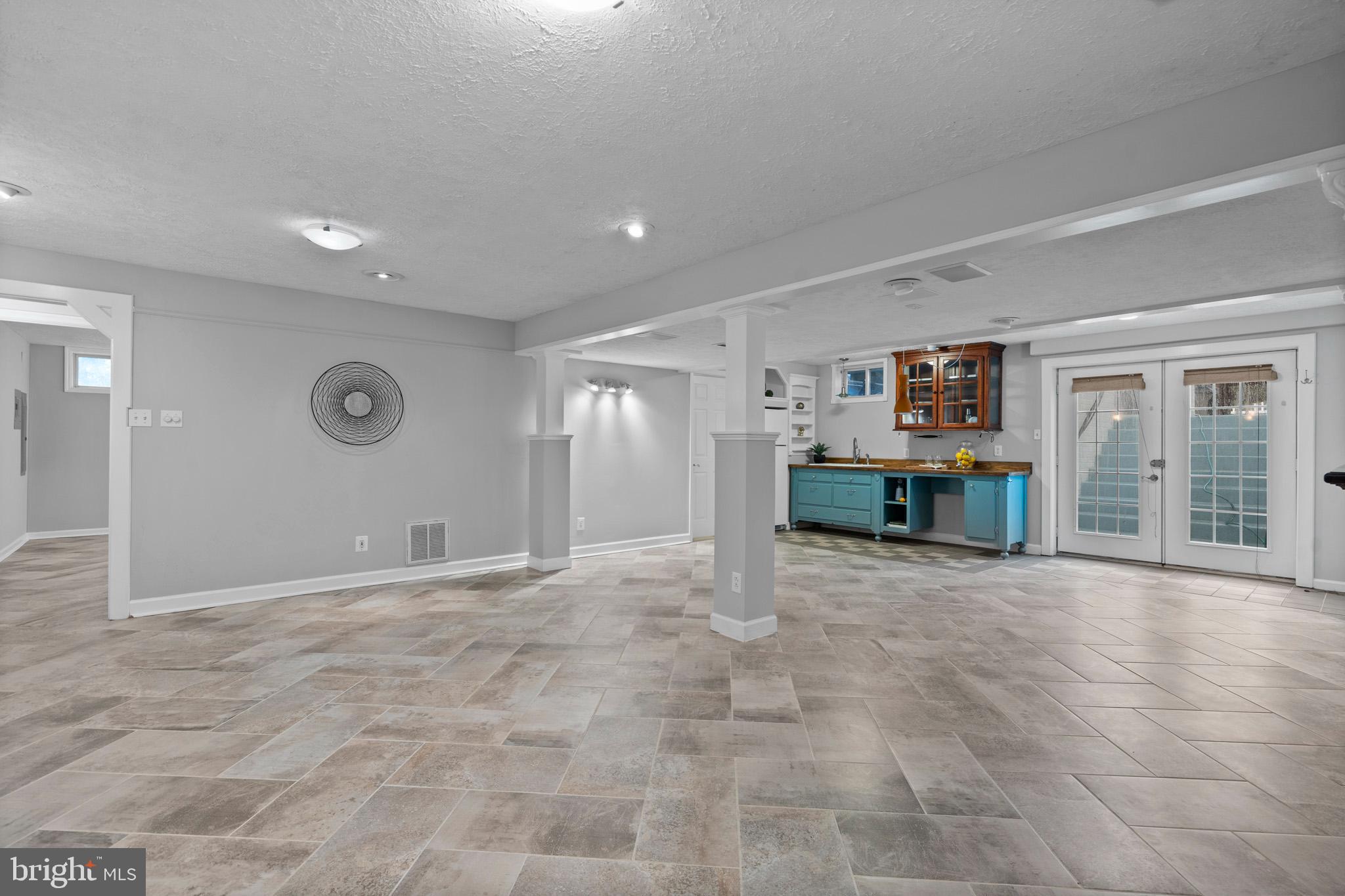 WETHERBURN SUB - Residential