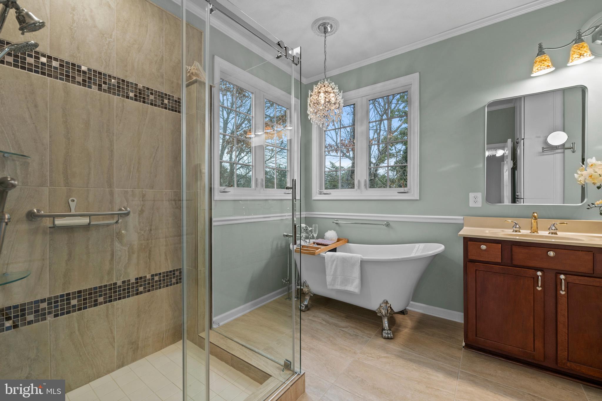 WETHERBURN SUB - Residential