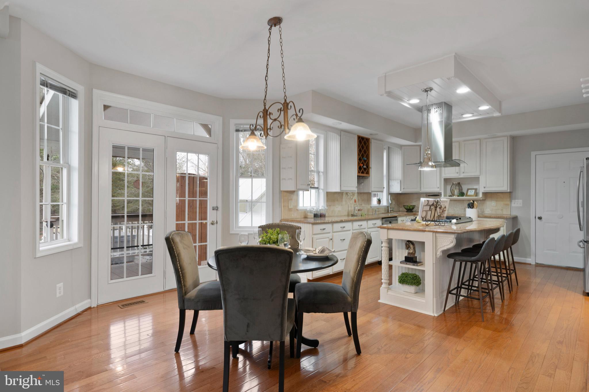 WETHERBURN SUB - Residential