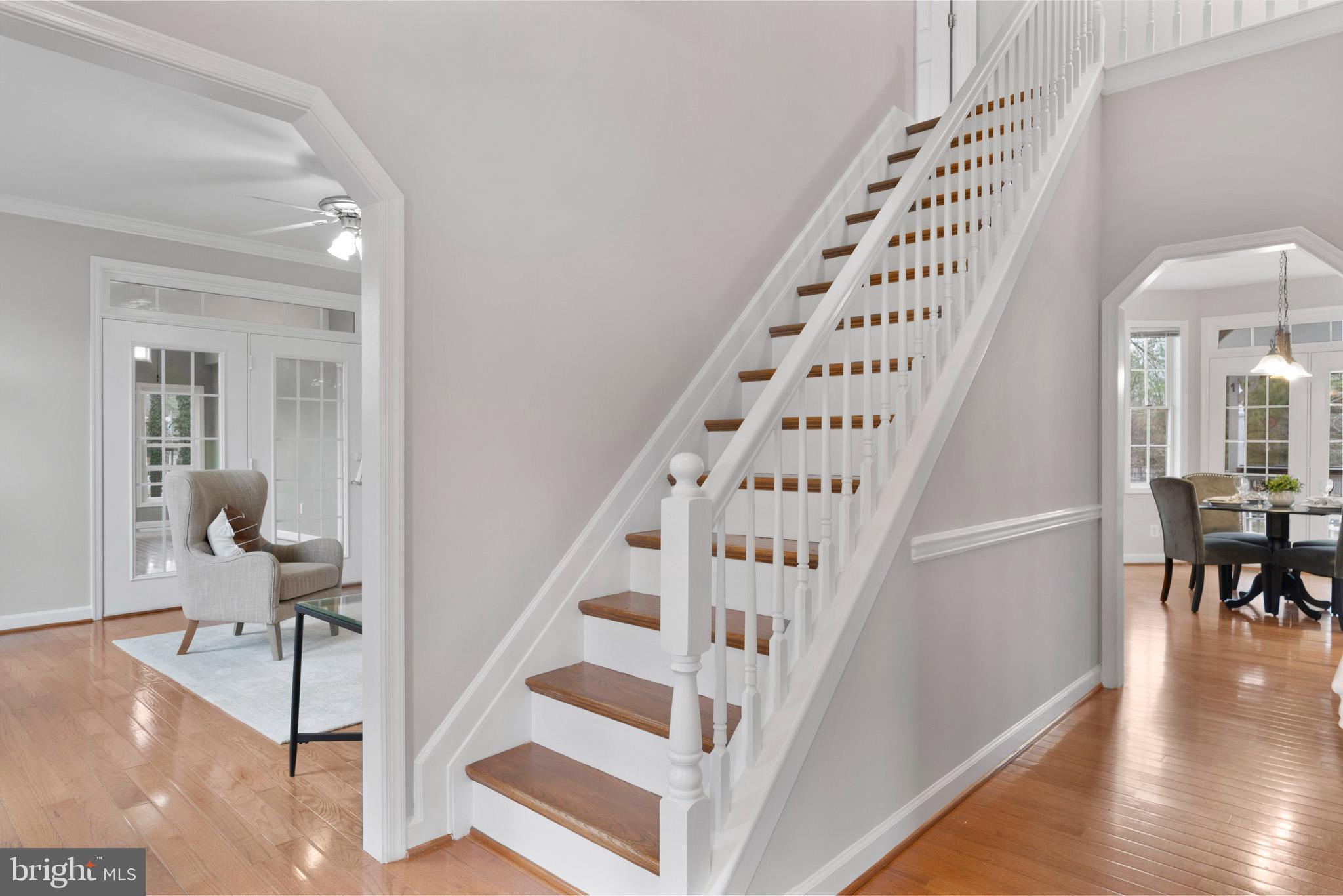 WETHERBURN SUB - Residential