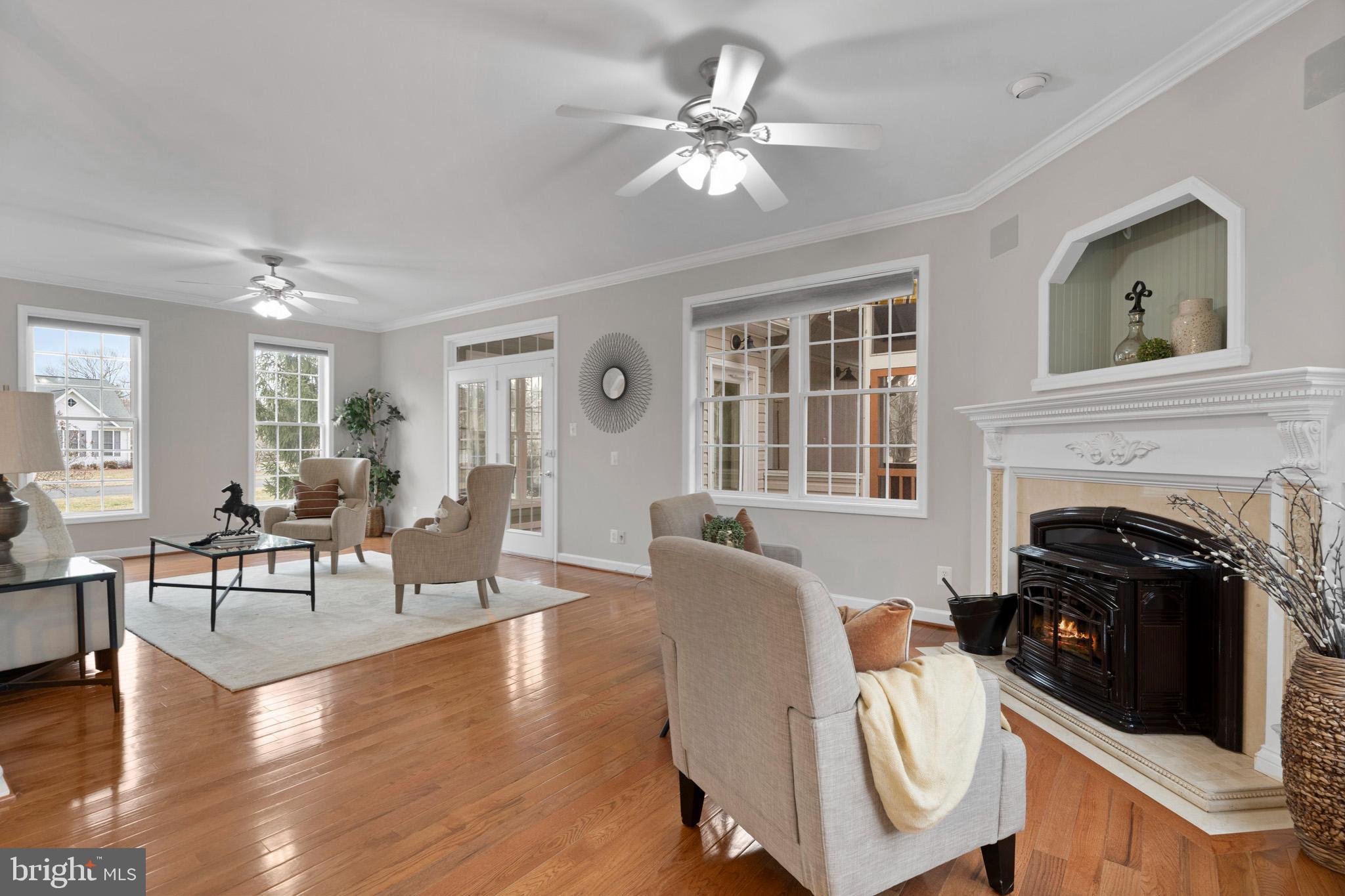 WETHERBURN SUB - Residential