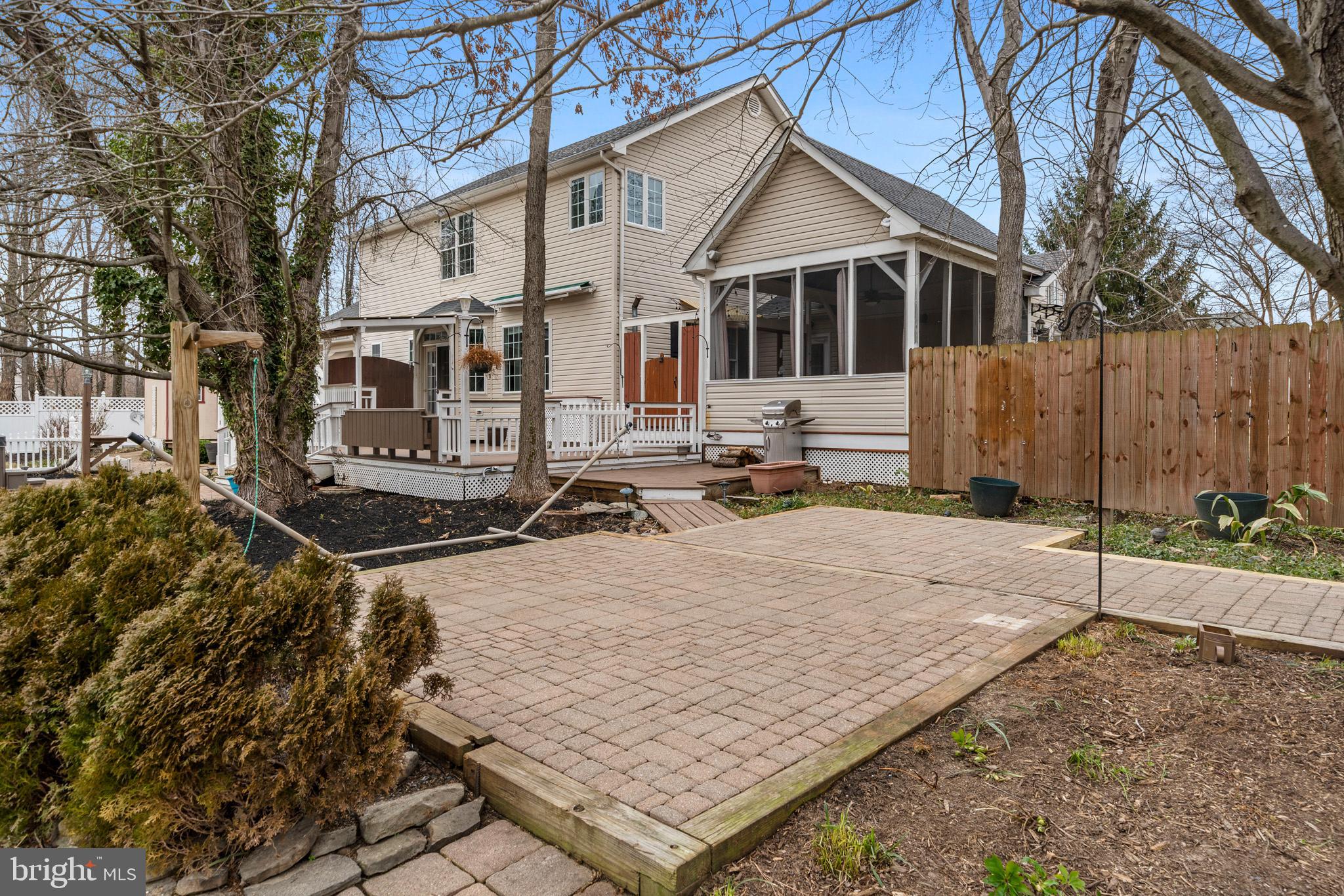 WETHERBURN SUB - Residential