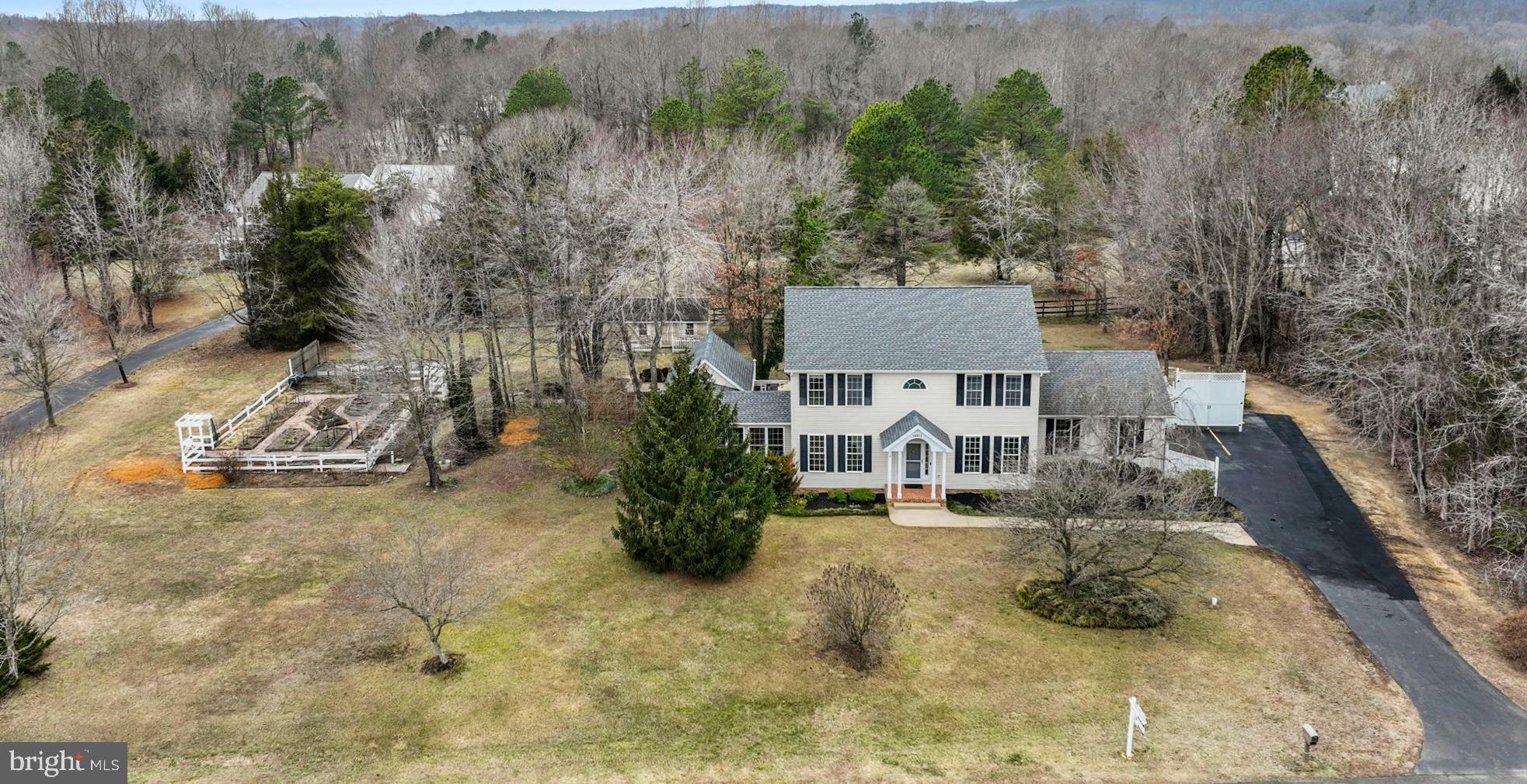 WETHERBURN SUB - Residential