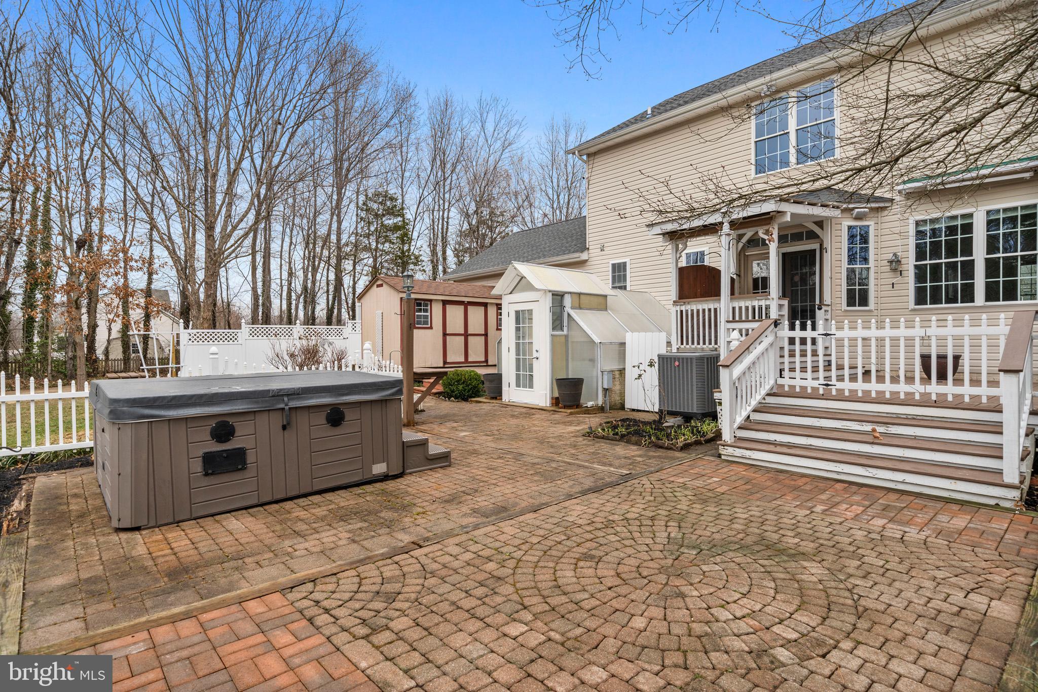 WETHERBURN SUB - Residential