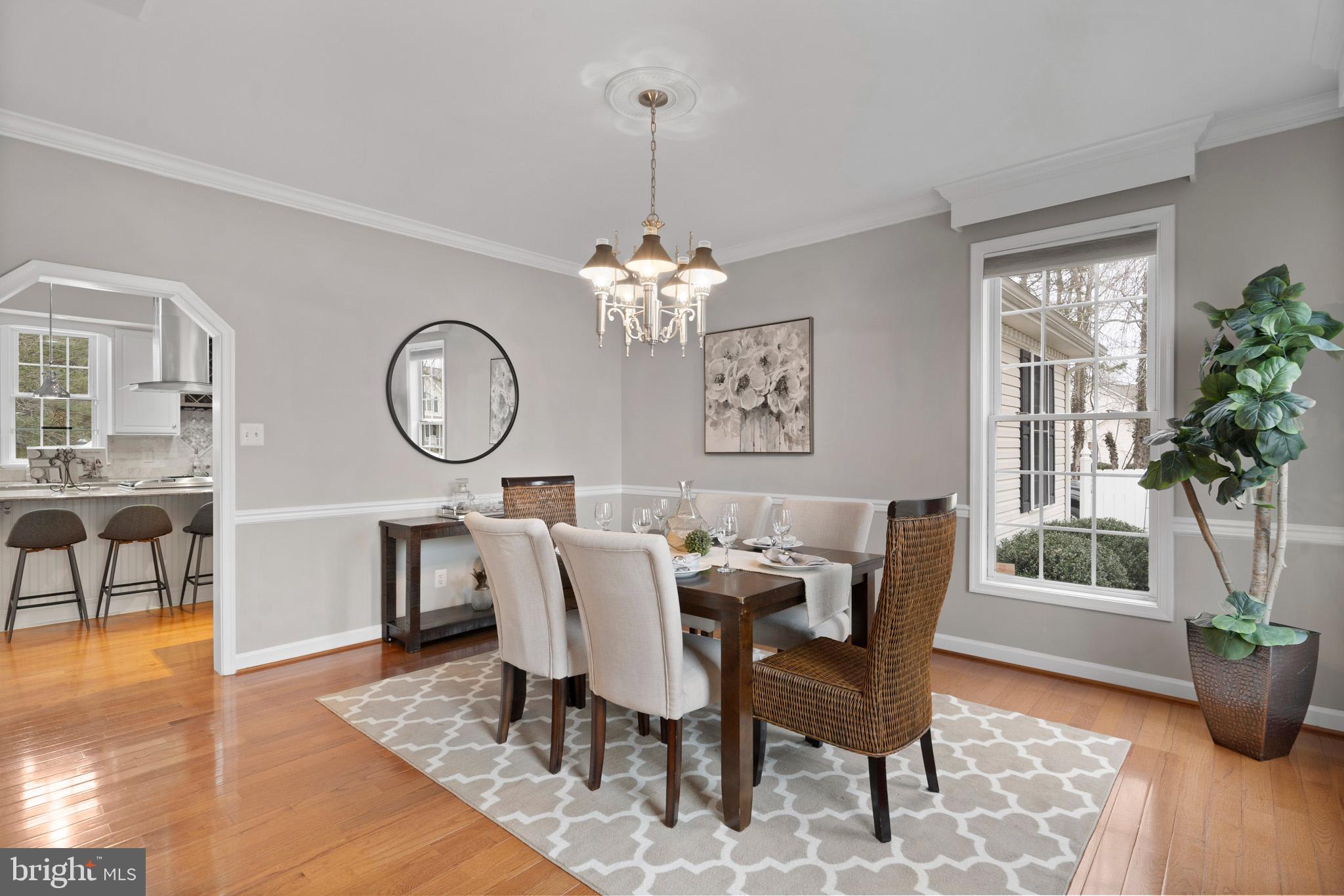 WETHERBURN SUB - Residential