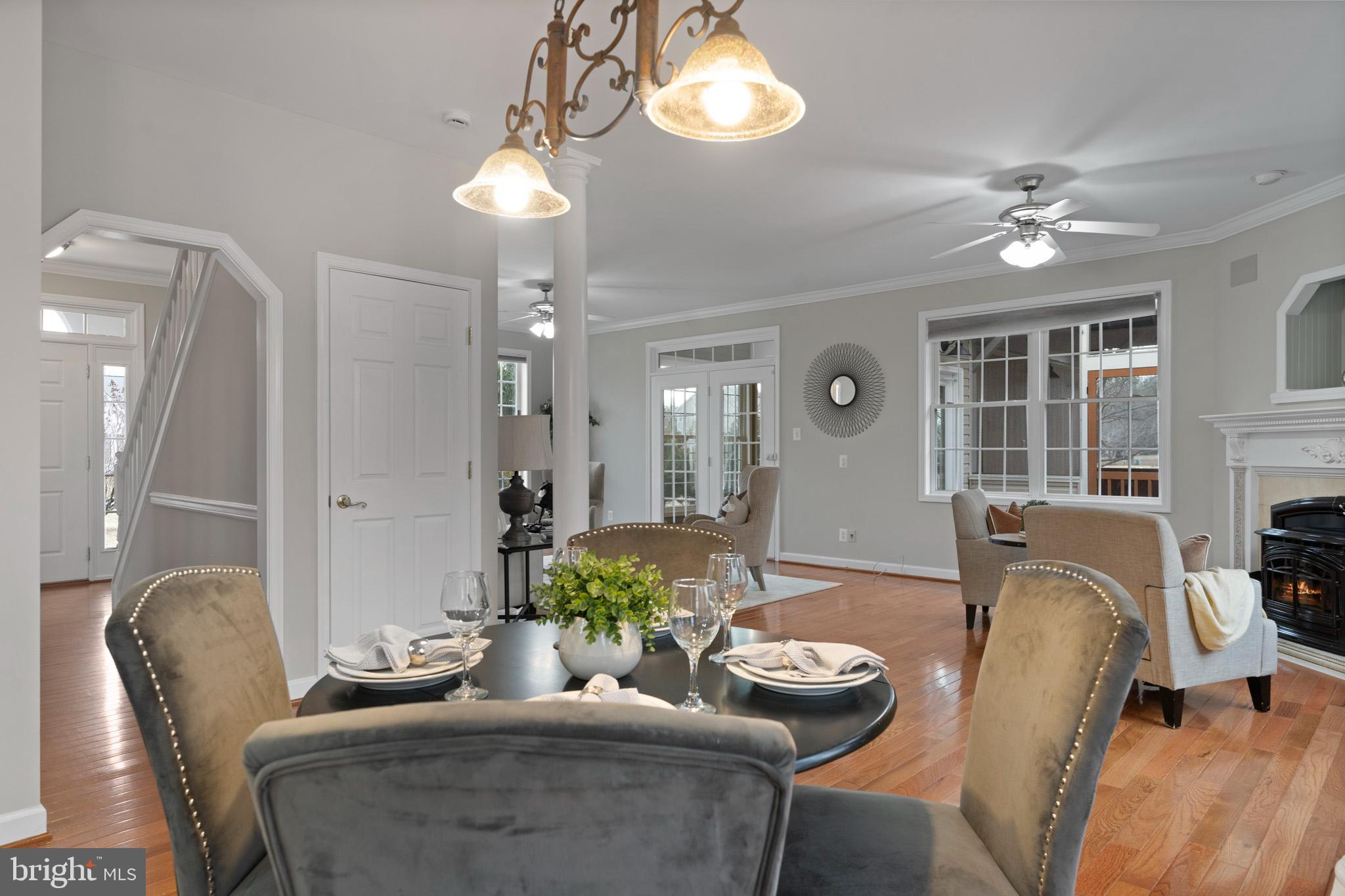 WETHERBURN SUB - Residential