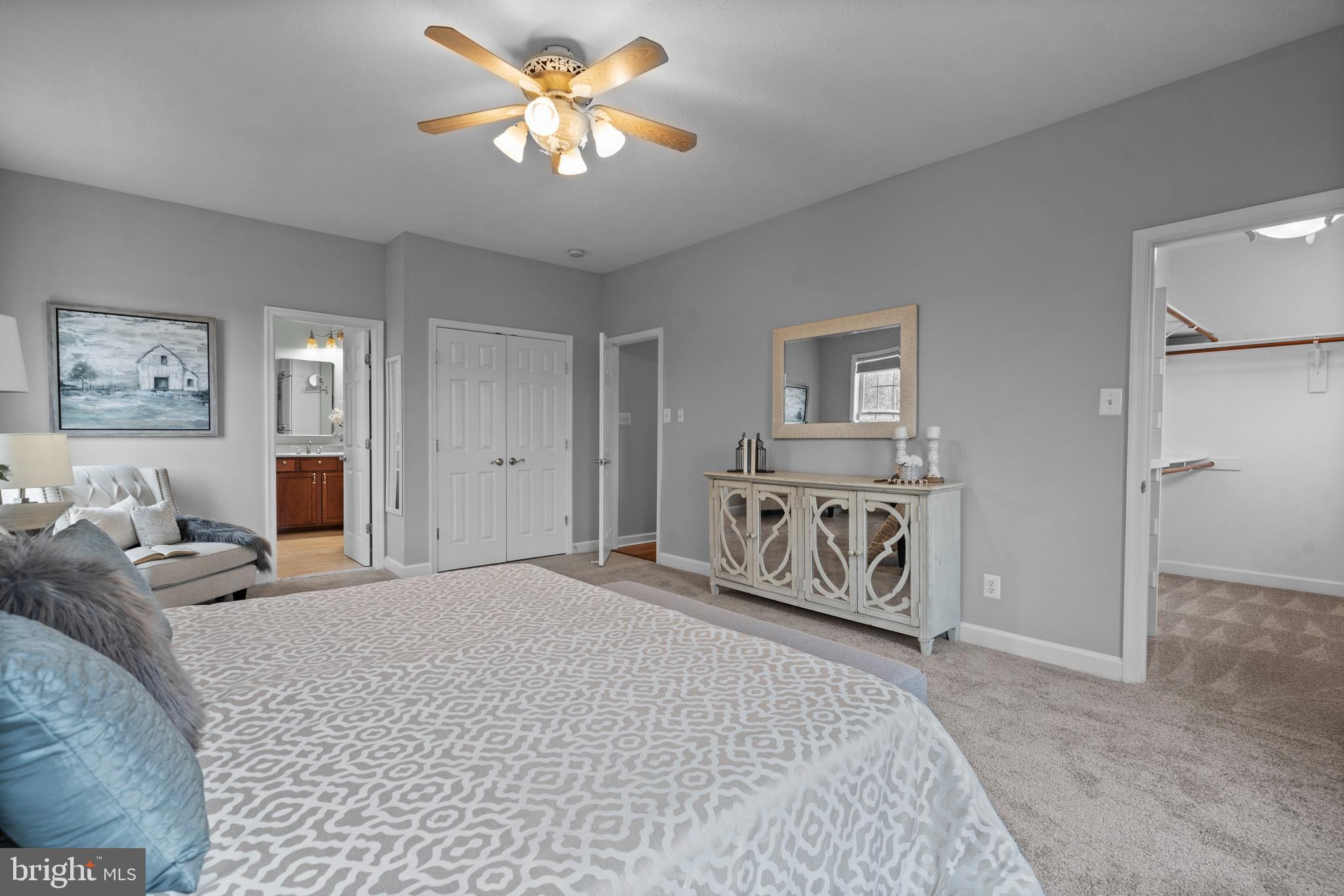 WETHERBURN SUB - Residential