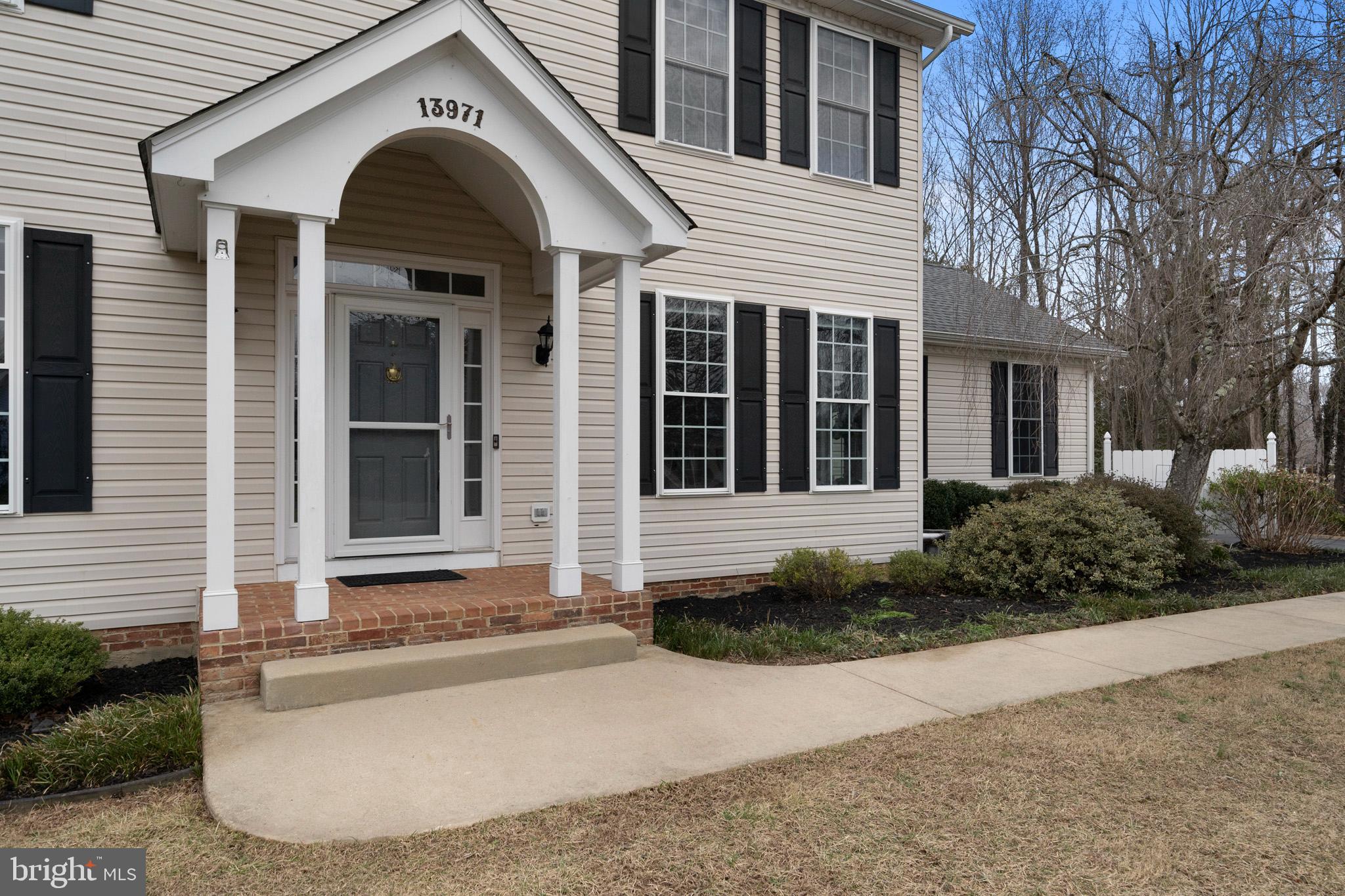 WETHERBURN SUB - Residential