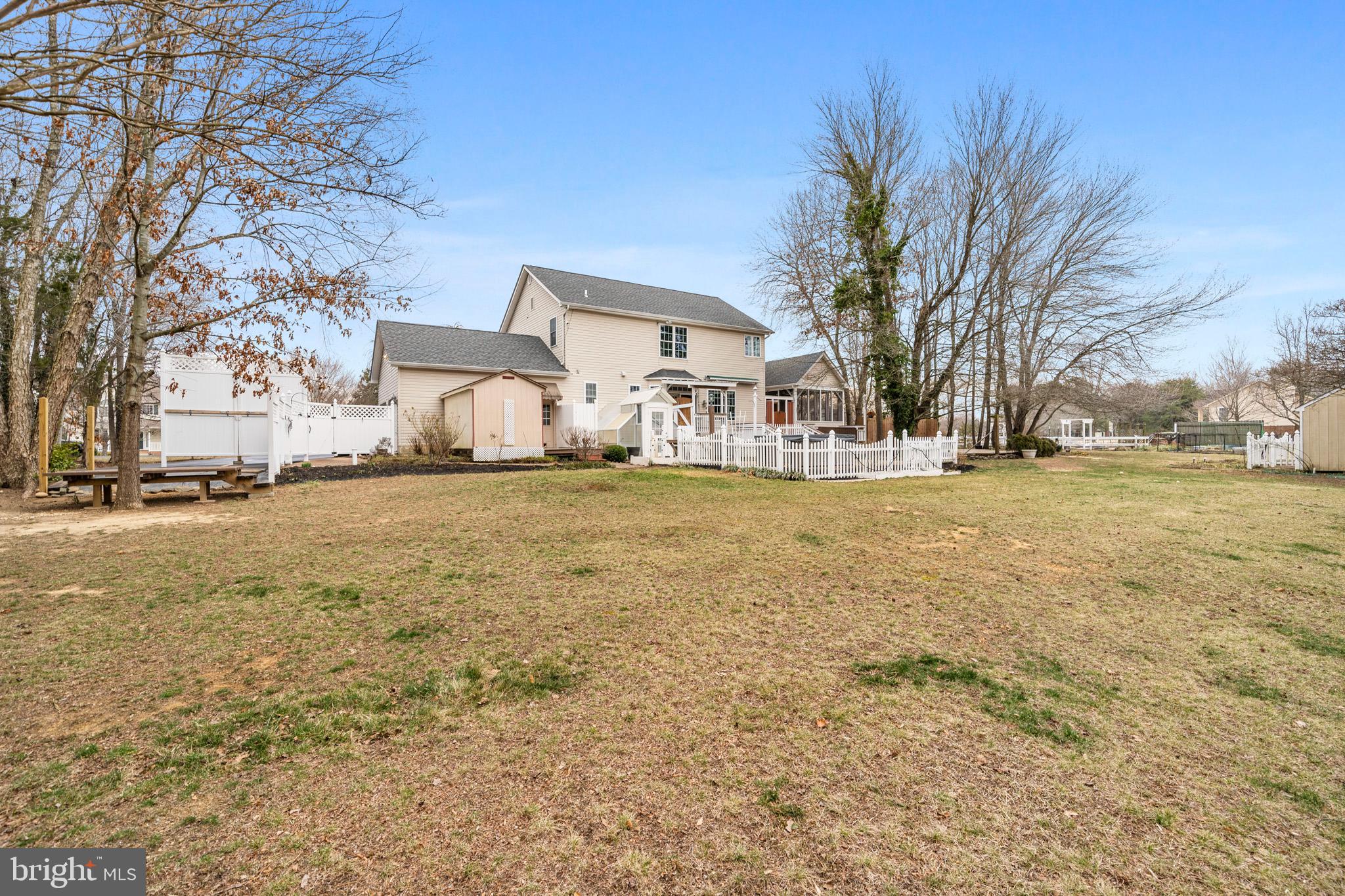 WETHERBURN SUB - Residential