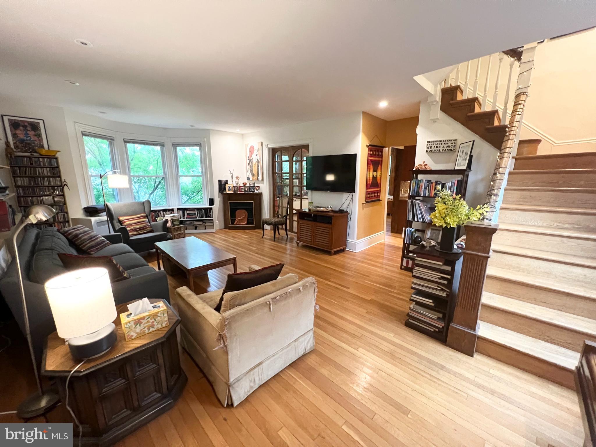116 UPLAND TERRACE