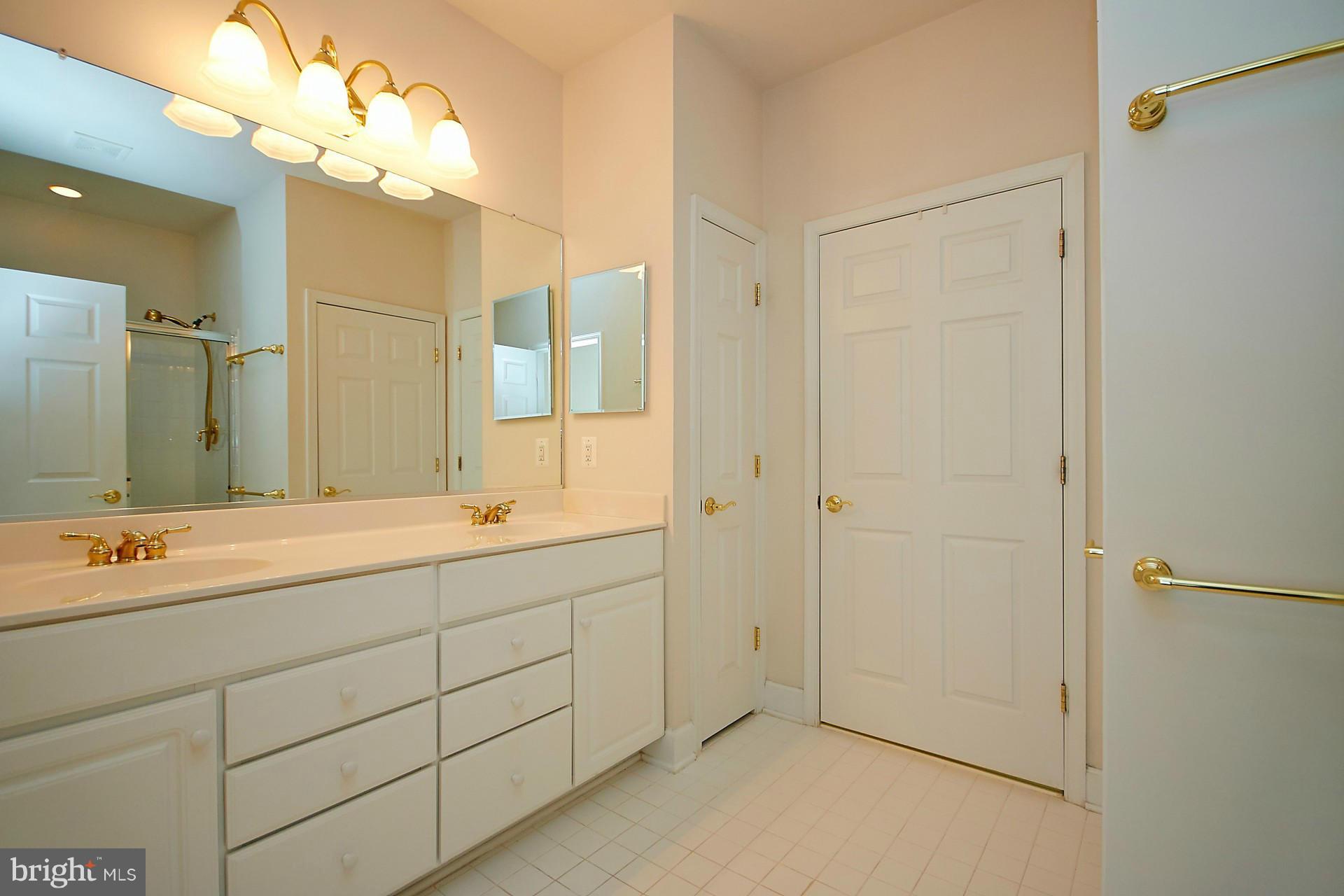 POTOMAC GREEN - Residential