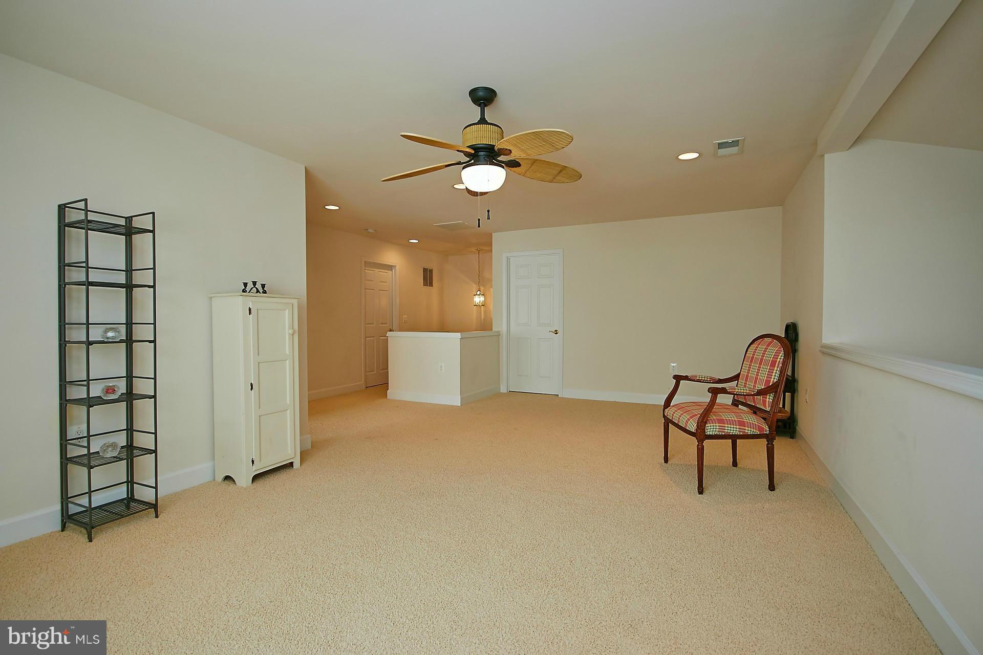 POTOMAC GREEN - Residential