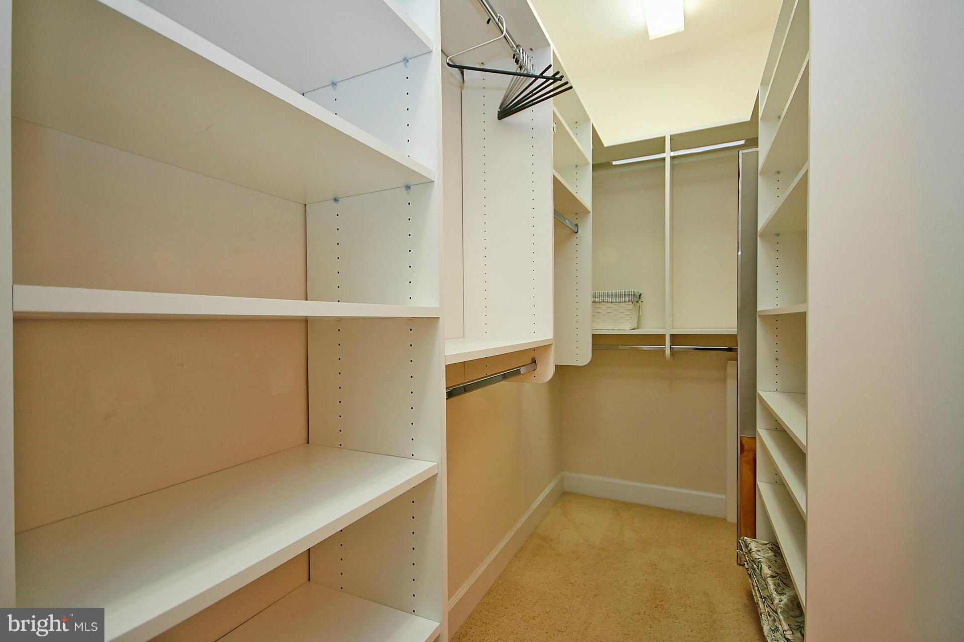 POTOMAC GREEN - Residential