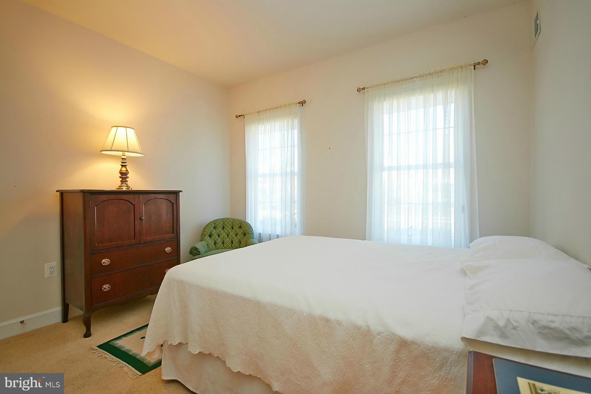 POTOMAC GREEN - Residential