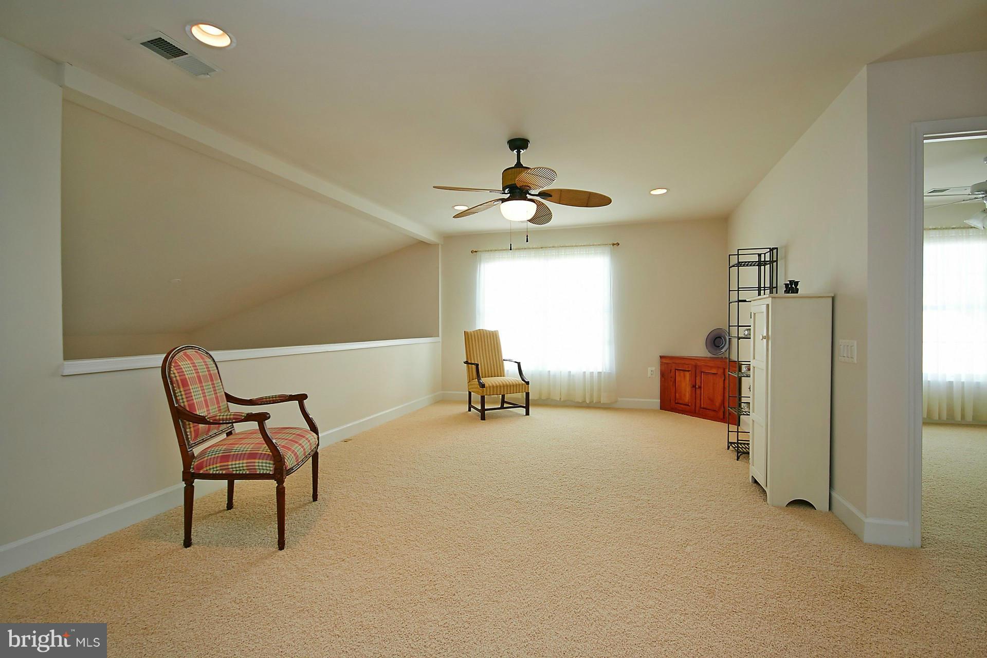 POTOMAC GREEN - Residential