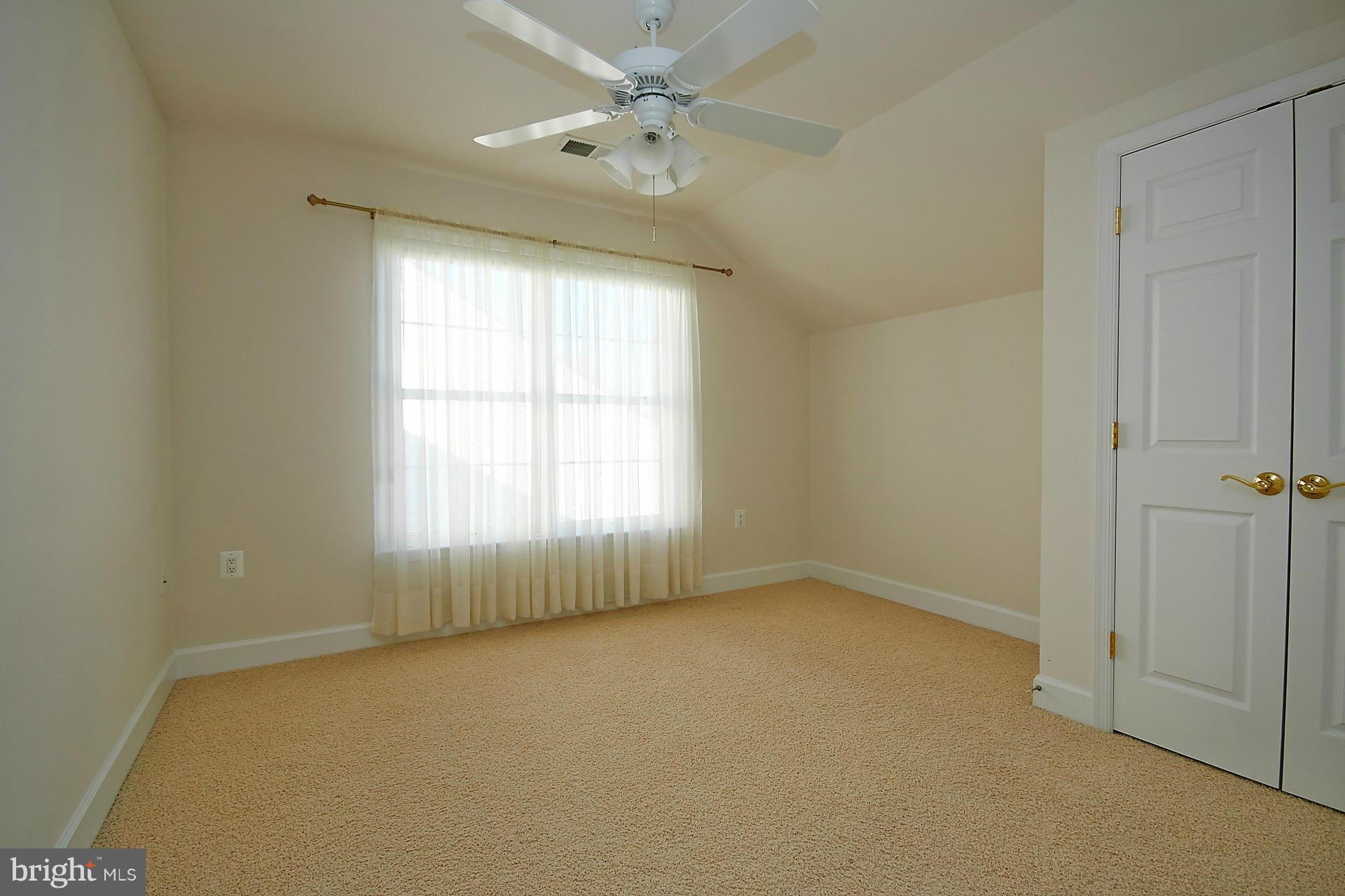 POTOMAC GREEN - Residential