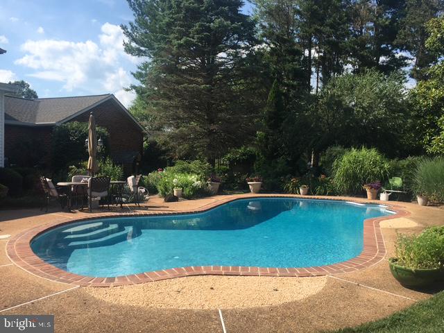 SNOW HILL - Residential