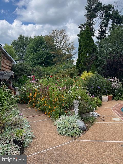 SNOW HILL - Residential