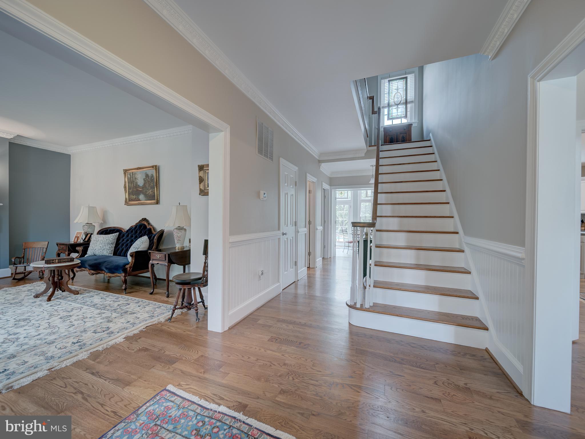 4387 STEPNEY DRIVE