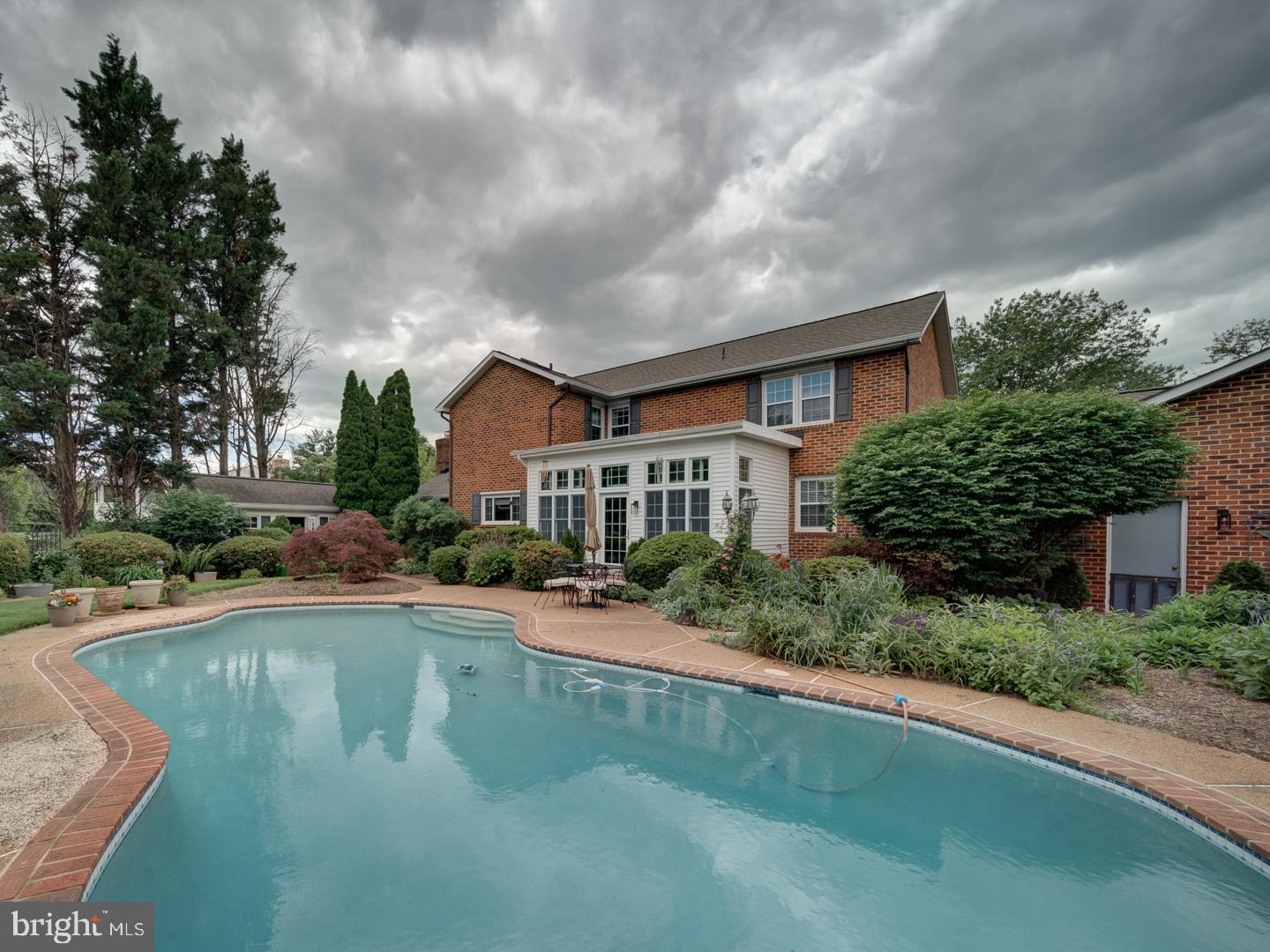 SNOW HILL - Residential