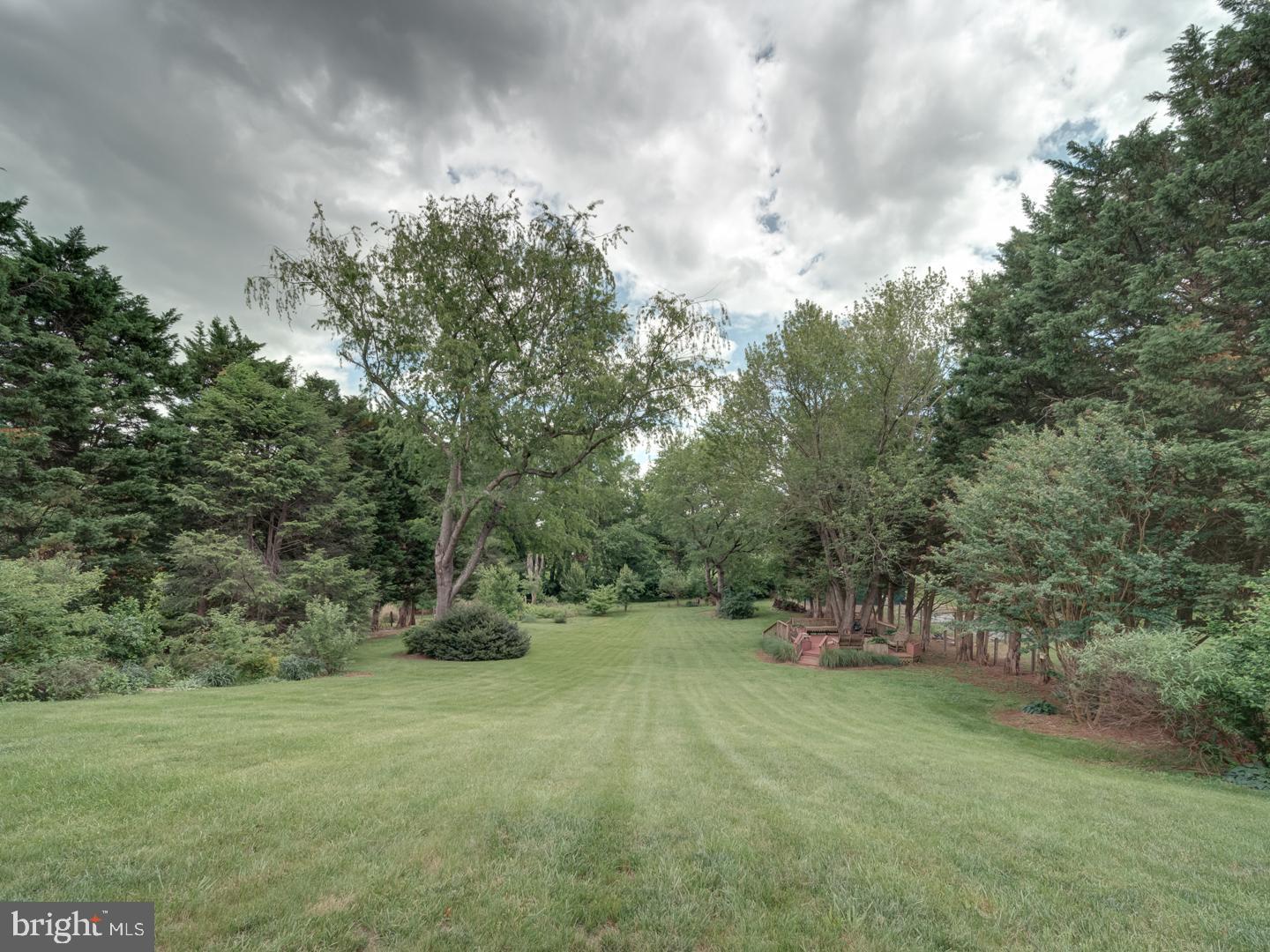 SNOW HILL - Residential