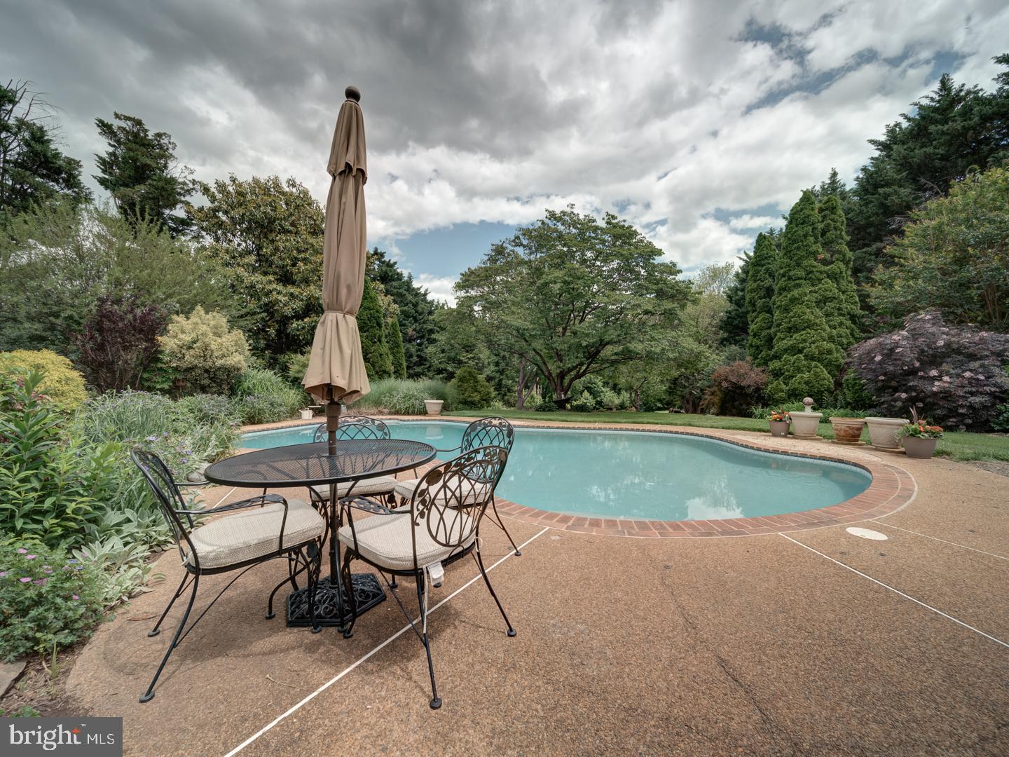 SNOW HILL - Residential