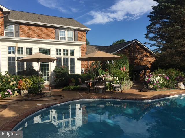 SNOW HILL - Residential